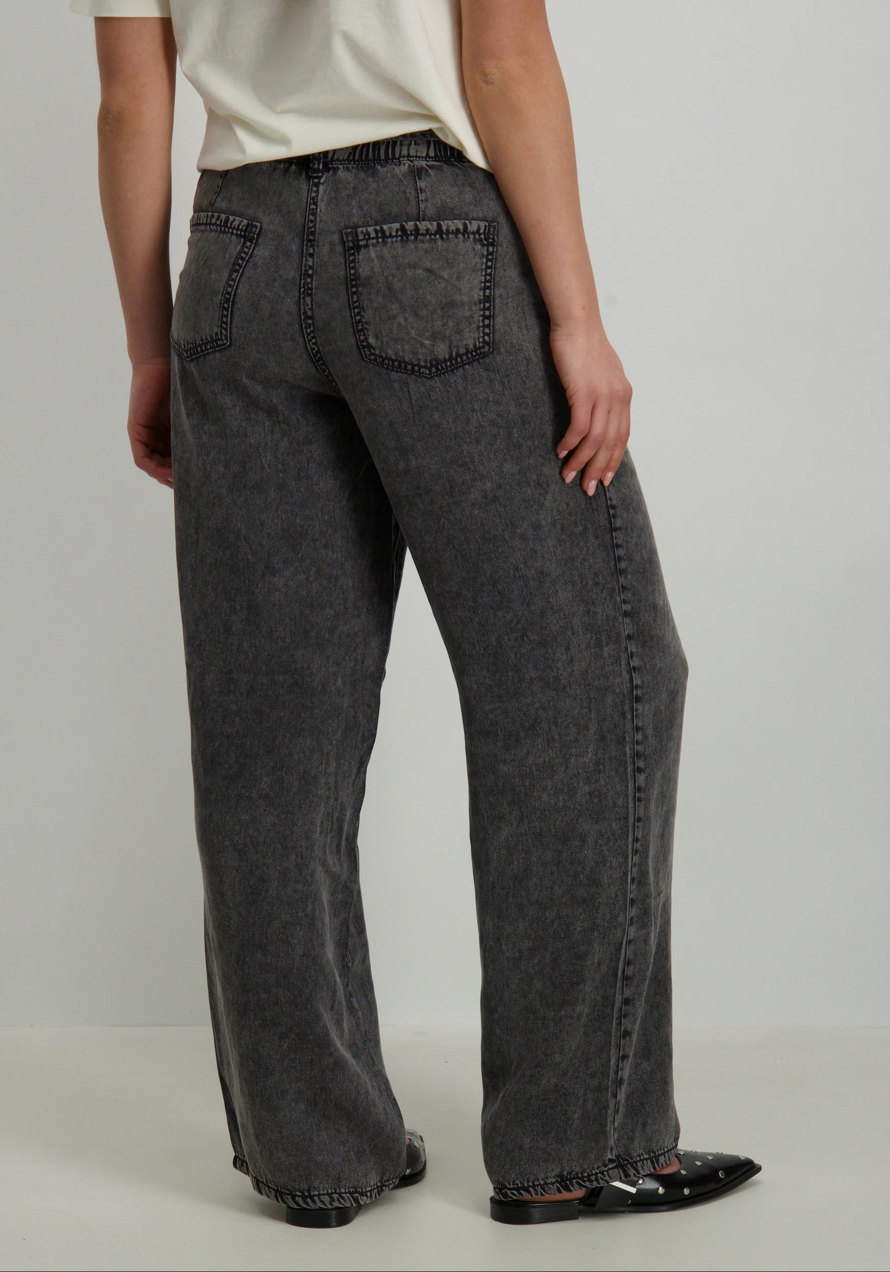 Pantaloni Only 15336169