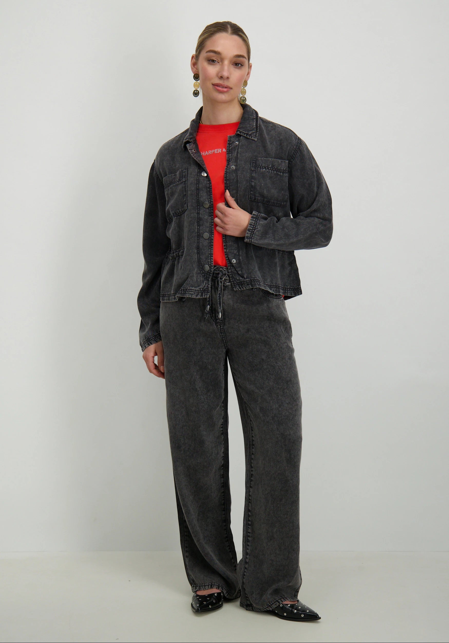 Pantaloni Only 15336169