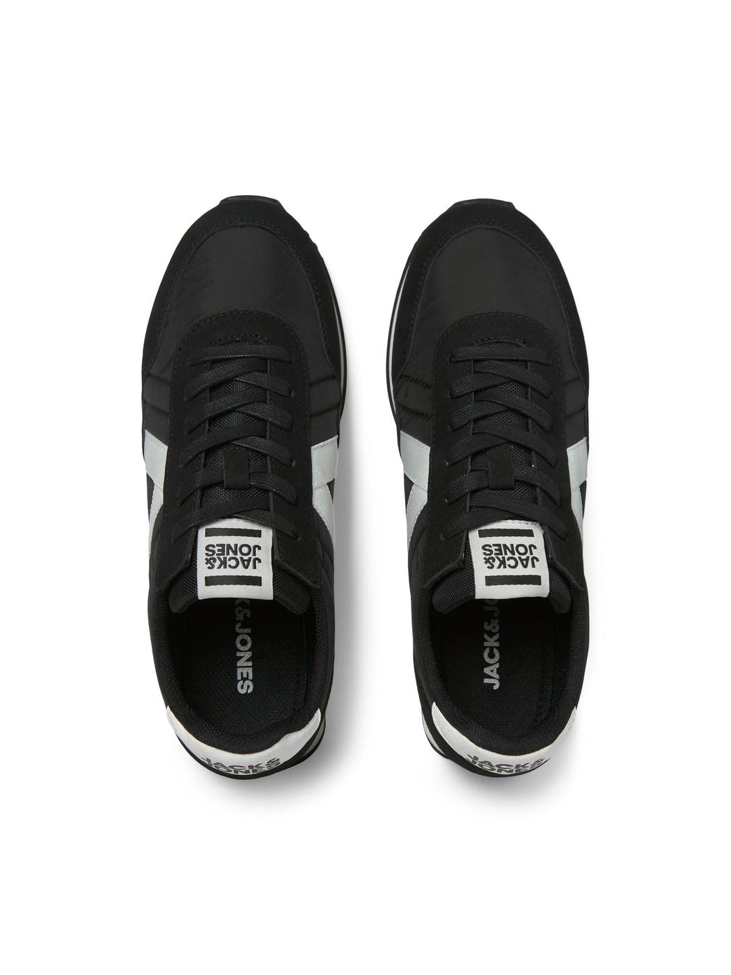 Accessori abbigliamento JACK & JONES 12203474