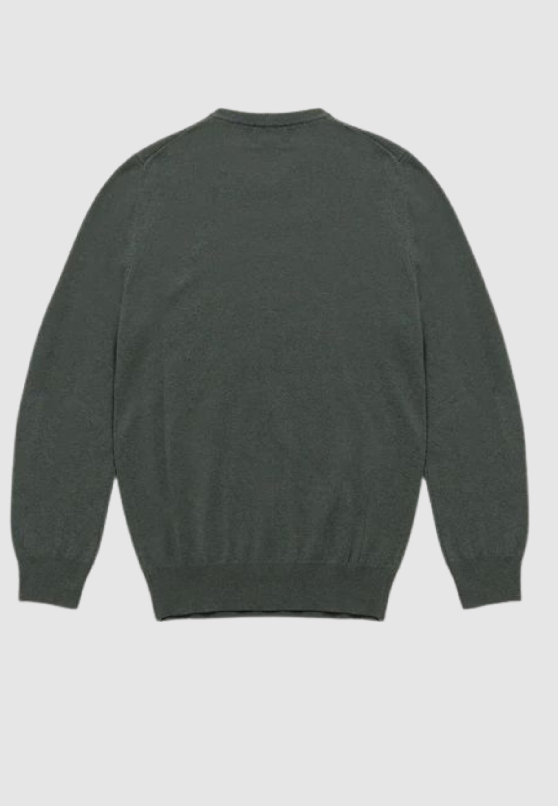 Maglieria Refrigiwear M18608COLIN/1 PULLOVER