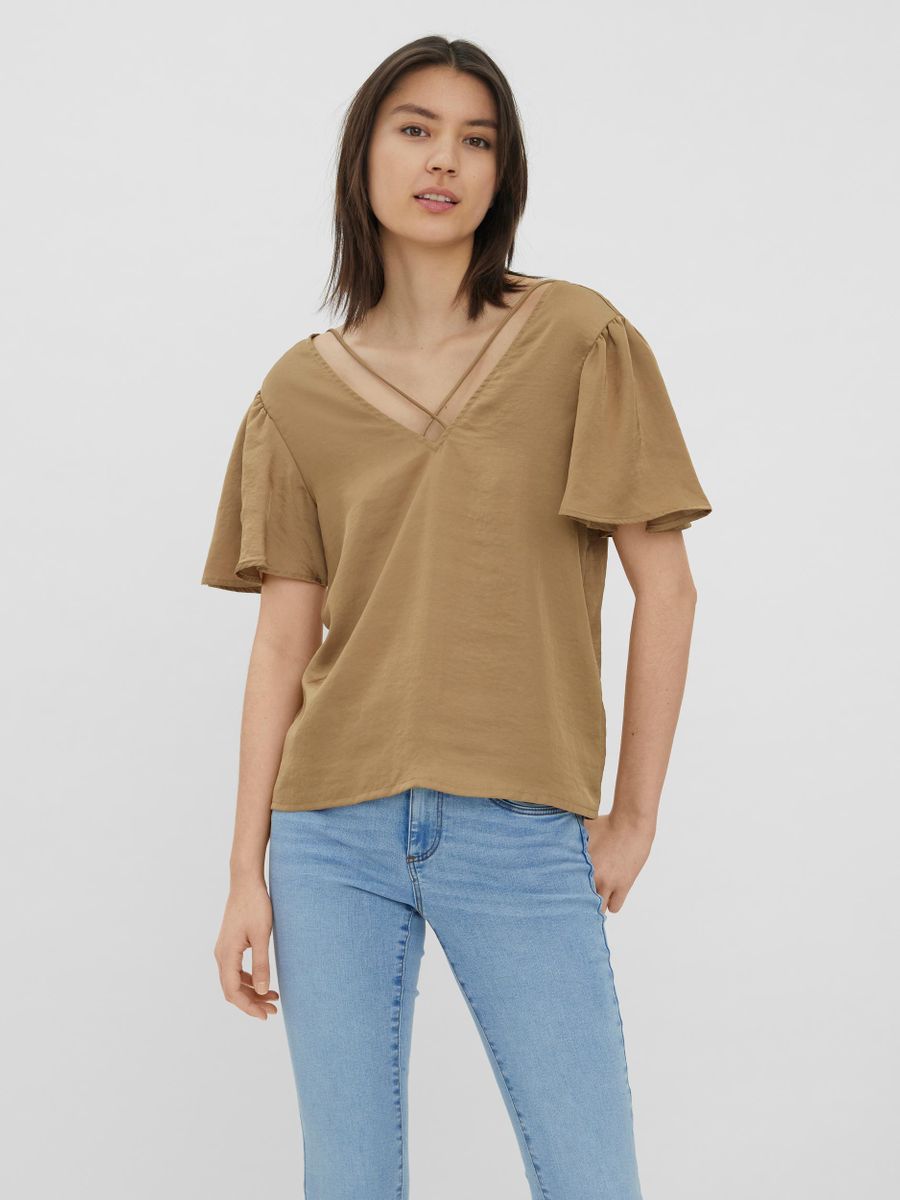 Maglieria VERO MODA 10262452