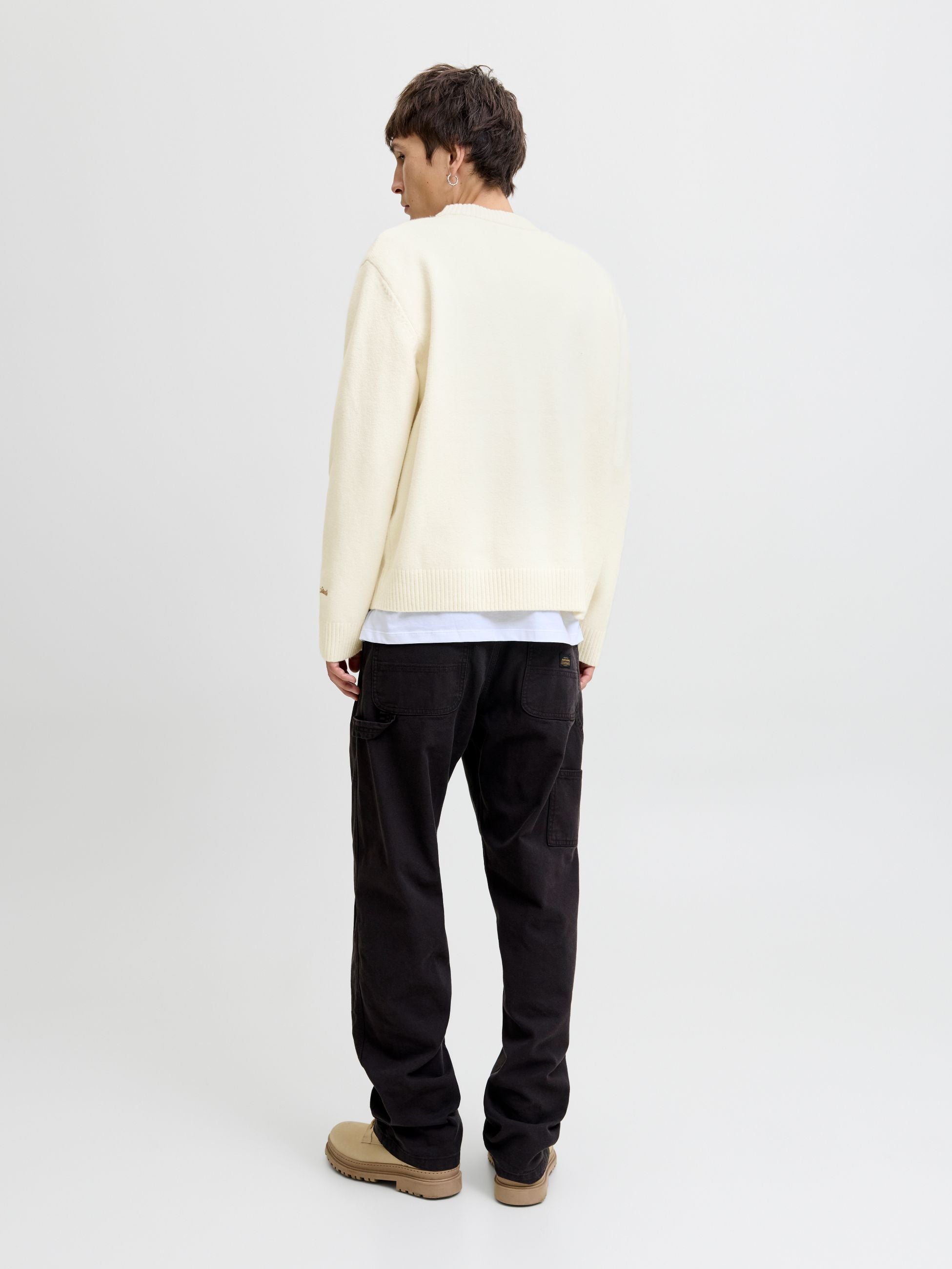 Maglieria Jack&Jones 12282728