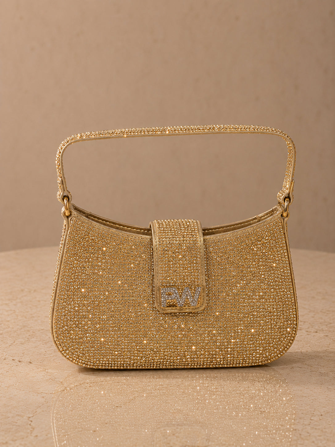 Accessori abbigliamento Madamagioia PW3610
