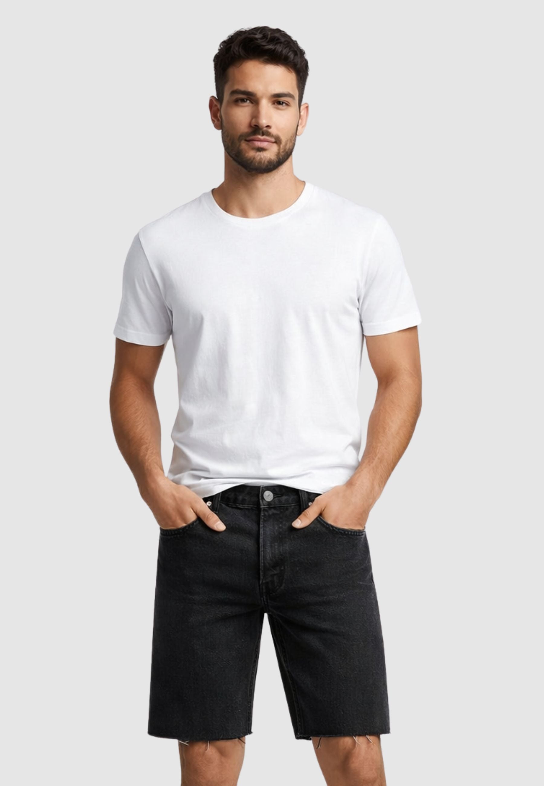 Pantaloncini Only&Sons 22029893