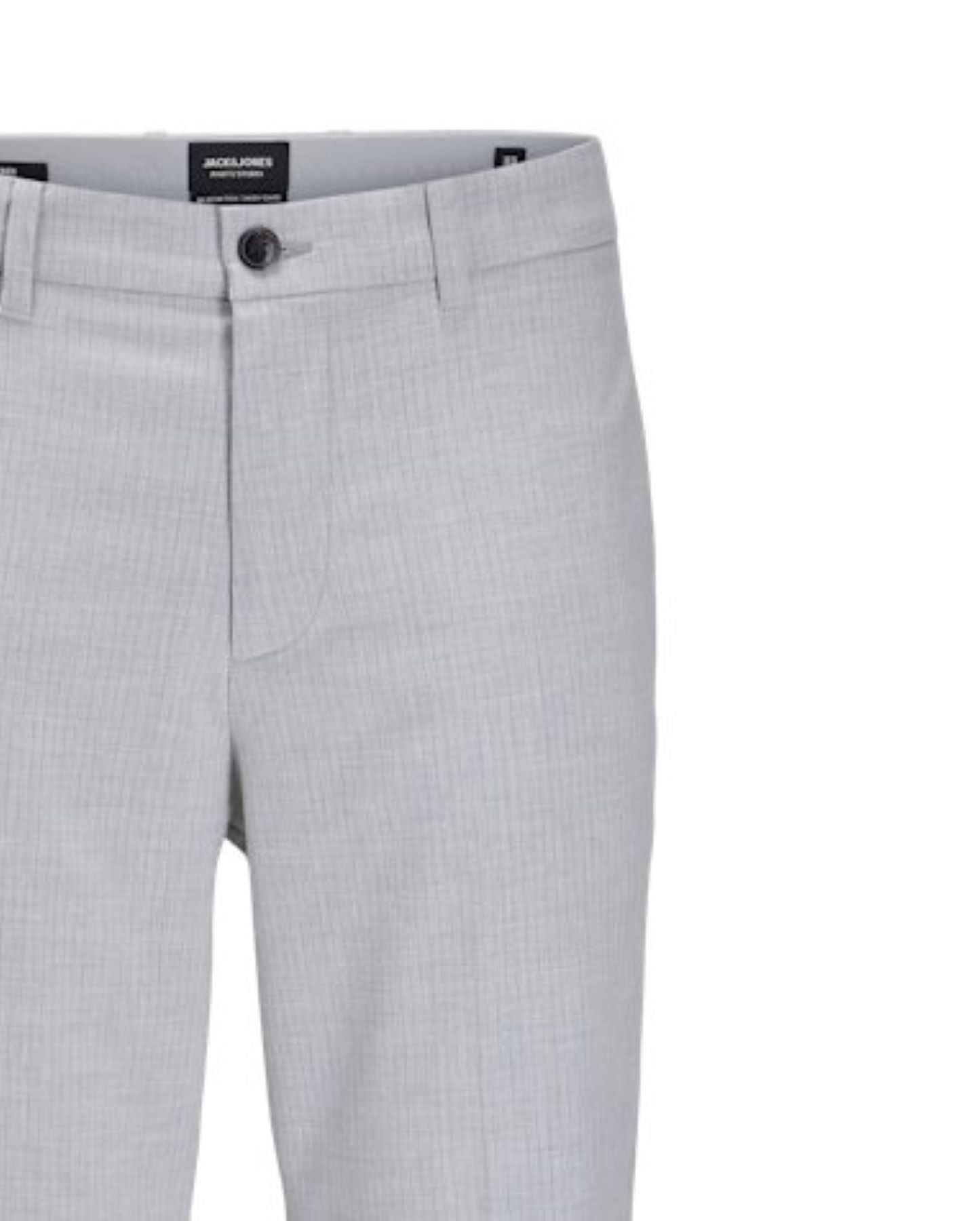 Pantaloni JACK & JONES 12272900