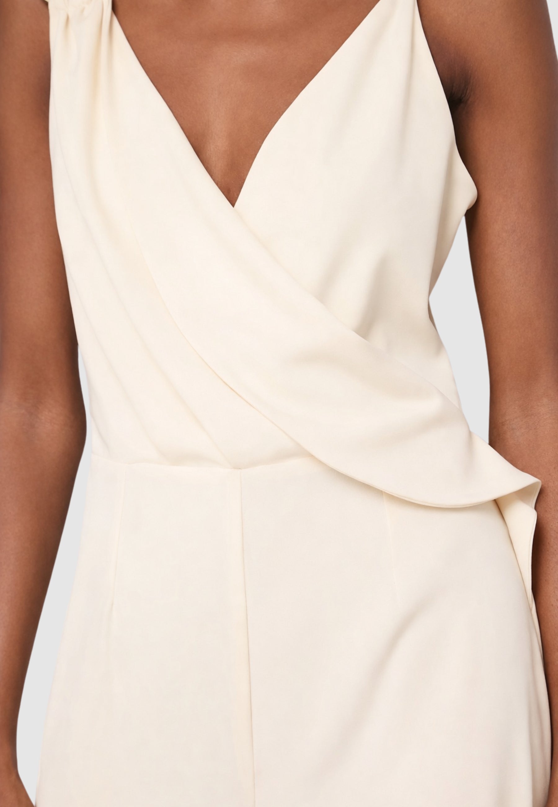 Tuta Gaudi Jeans 611FD15037