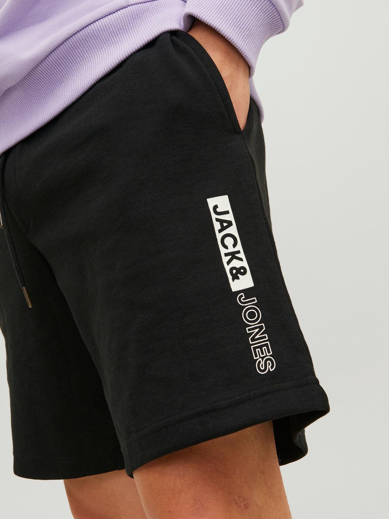 Pantaloncini JACK & JONES 12225143