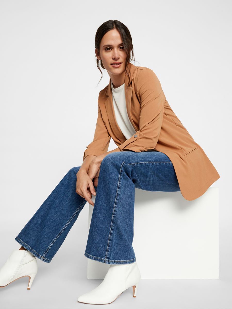 Giacche Veromoda 10219988