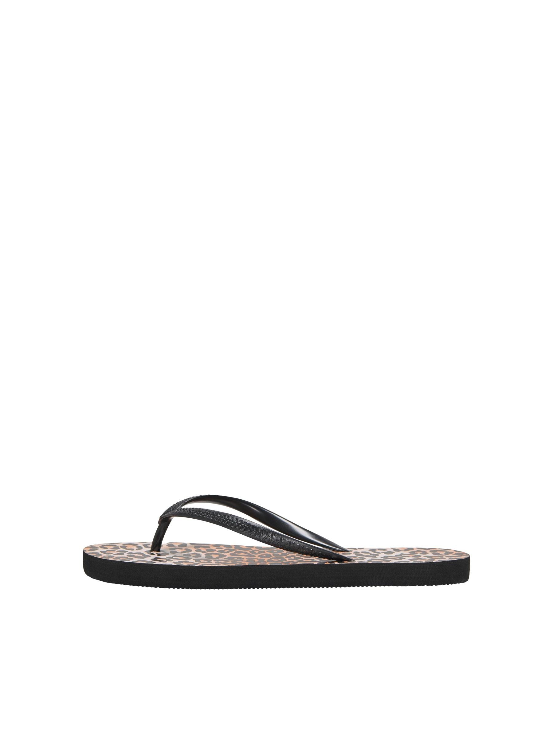 Ciabatta Only 15316769