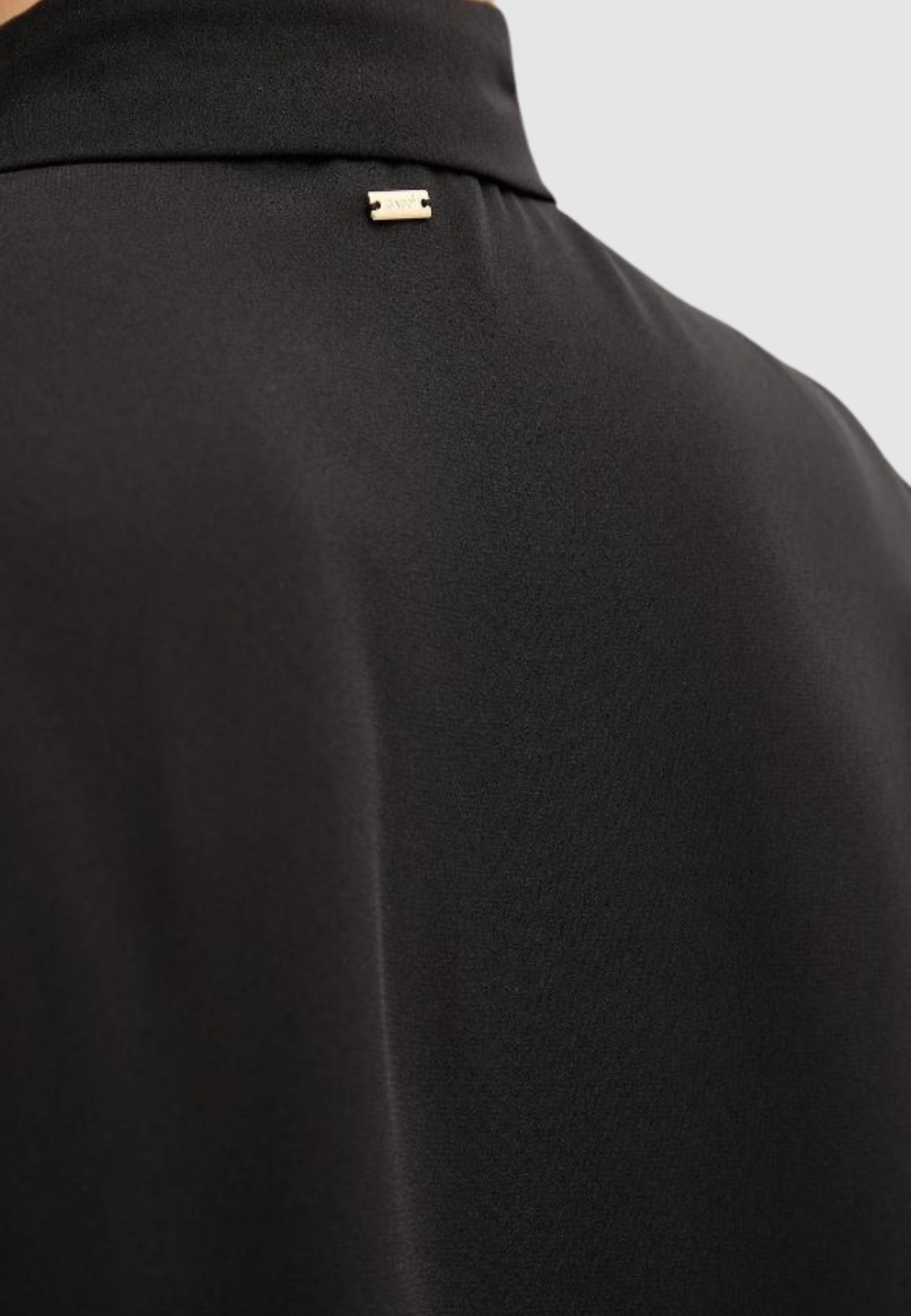 Camicie Gaudi Jeans 521FD45030