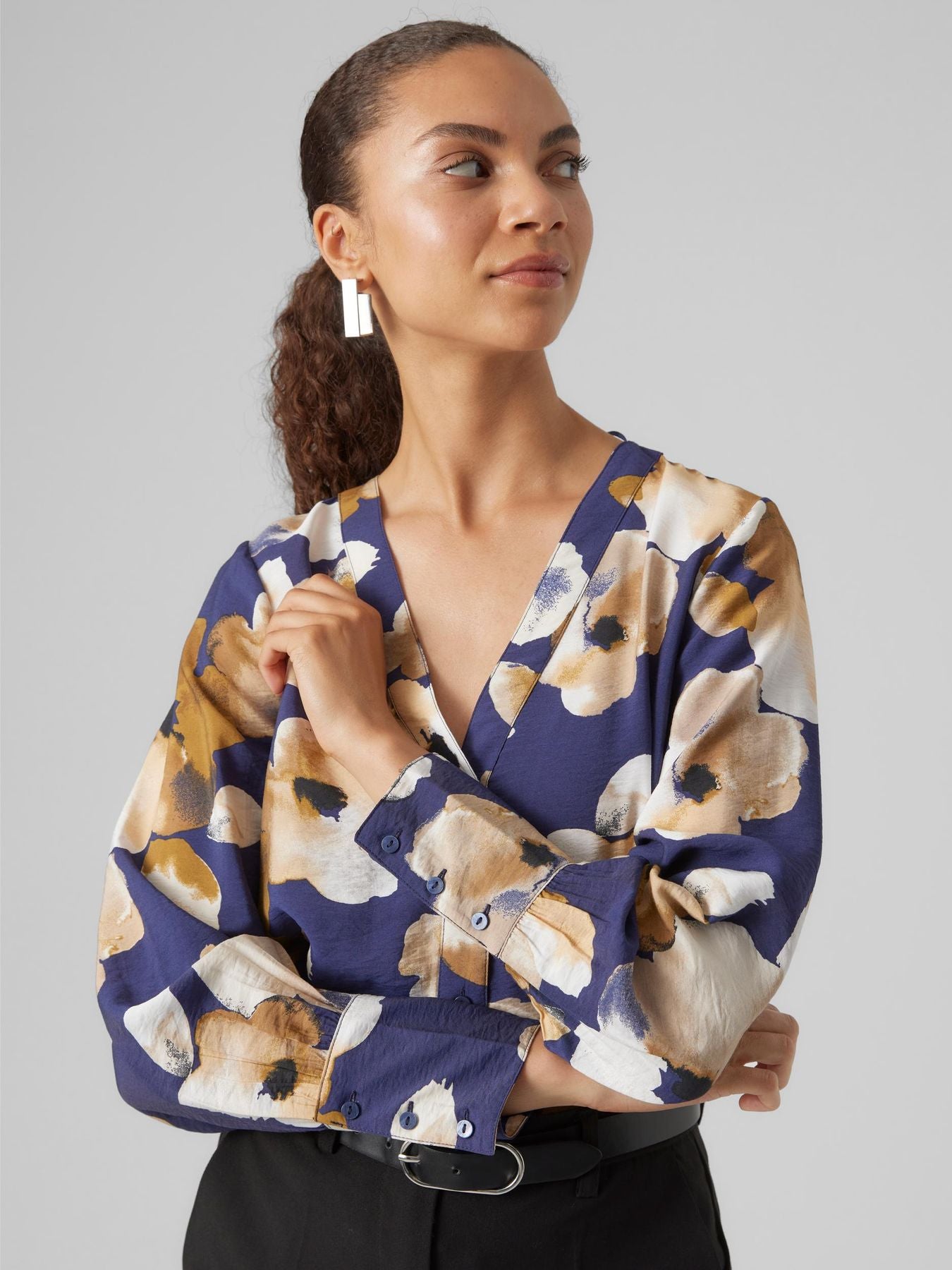Camicie VERO MODA 10298836