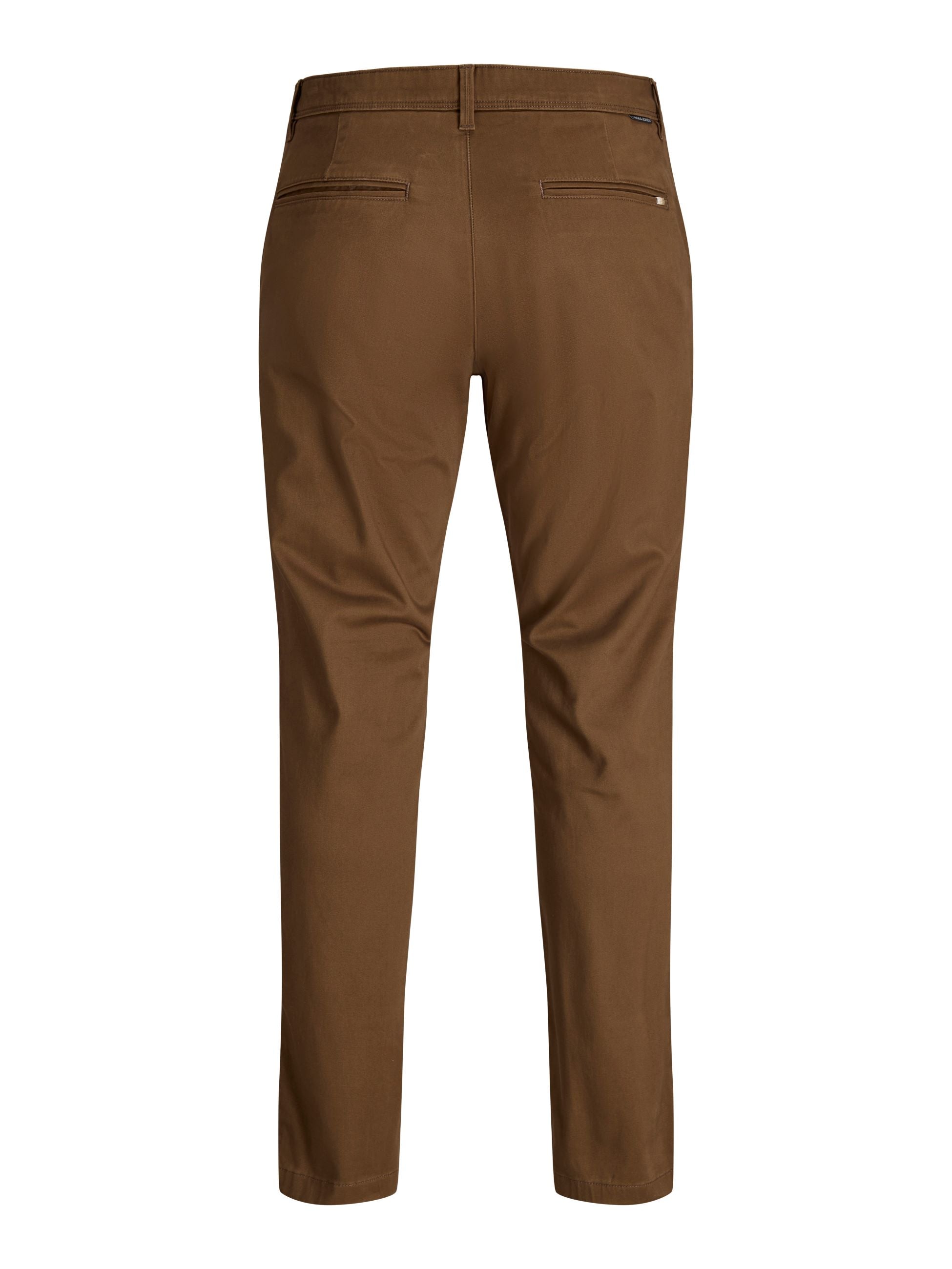Pantaloni JACK & JONES 12150148