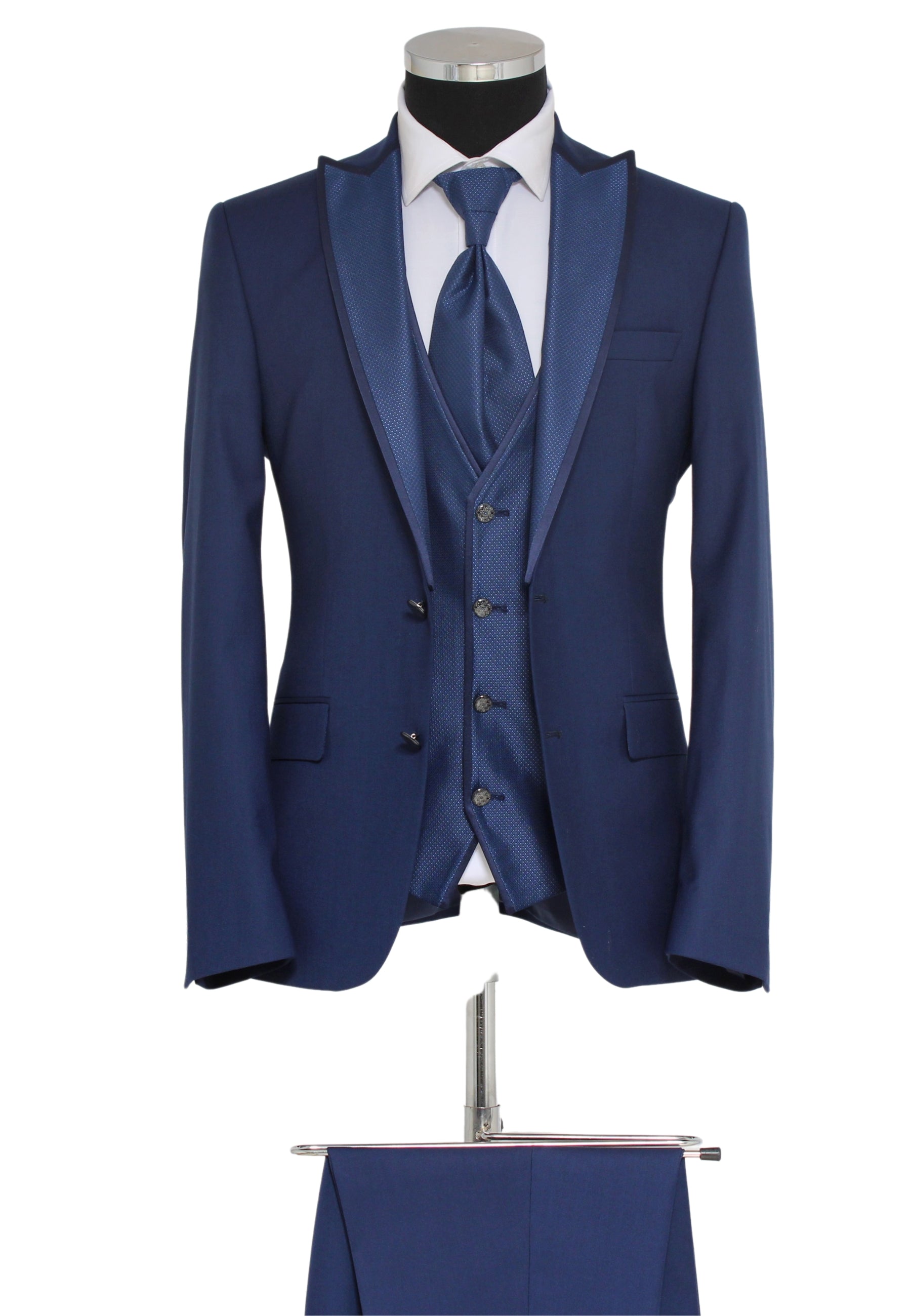 Completi Atelier Goffredo 4177