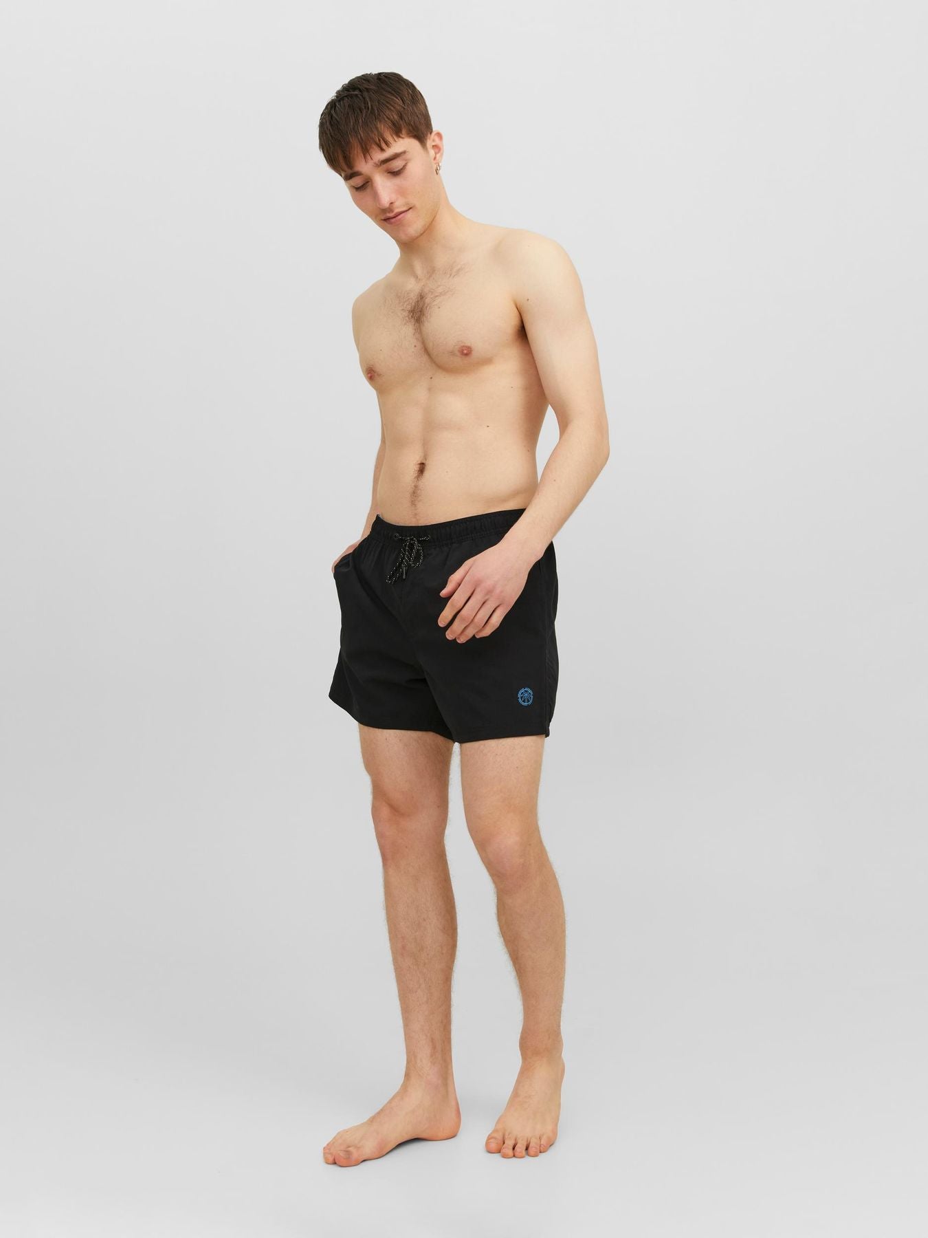 Accessori abbigliamento JACK & JONES 12225961