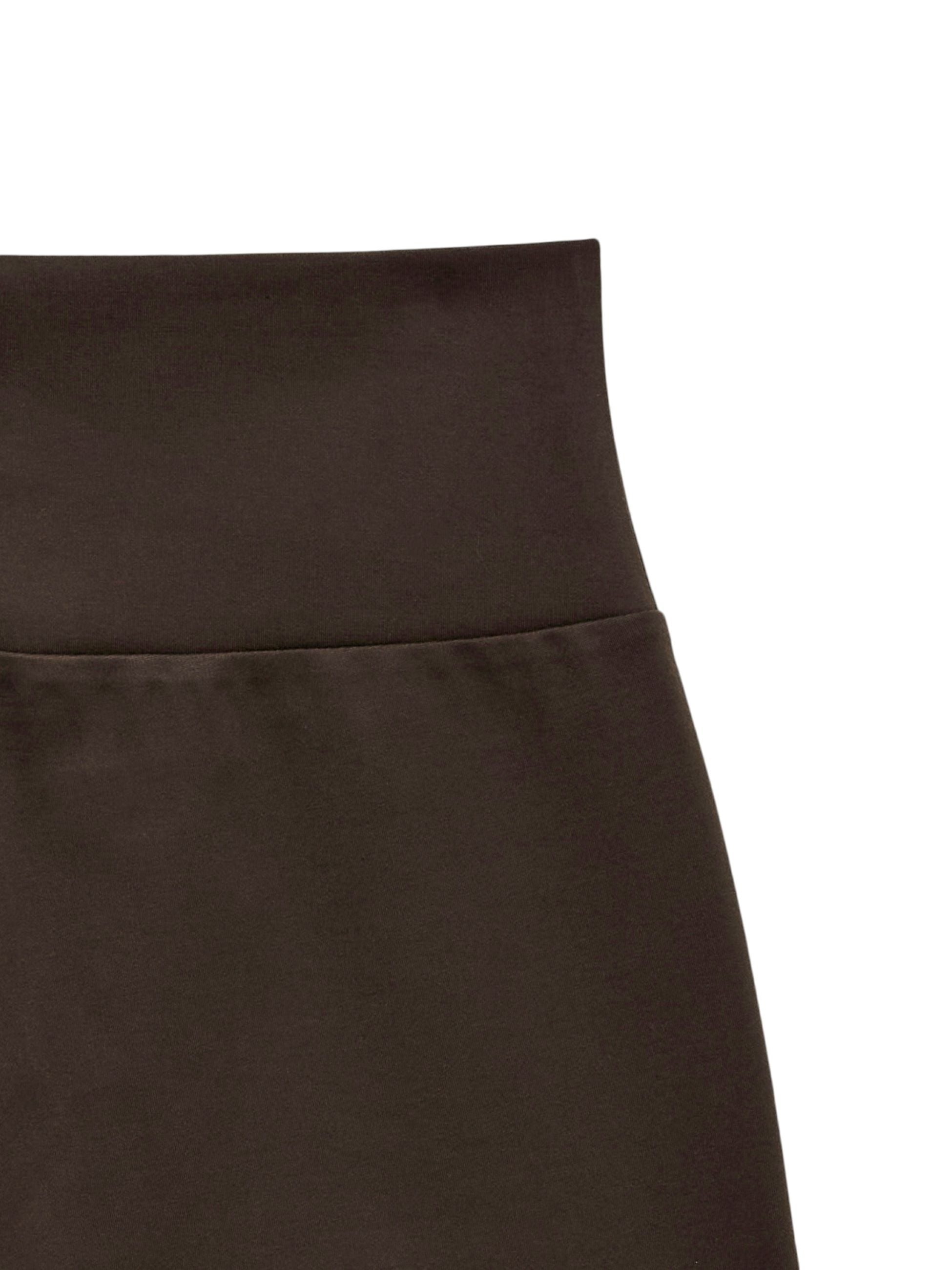 Pantaloni 10348557