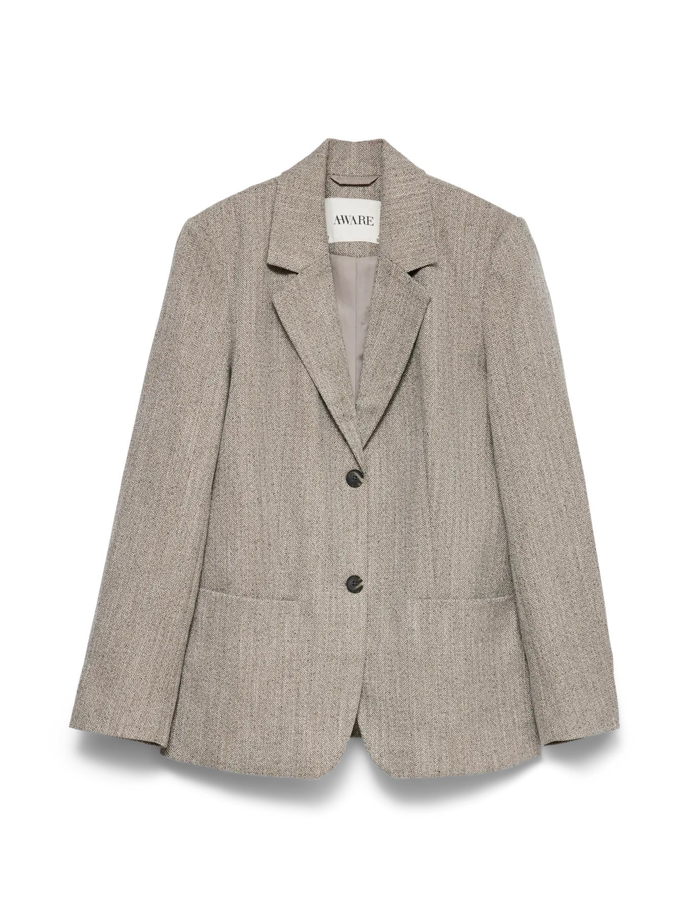 GIACCA 10350502