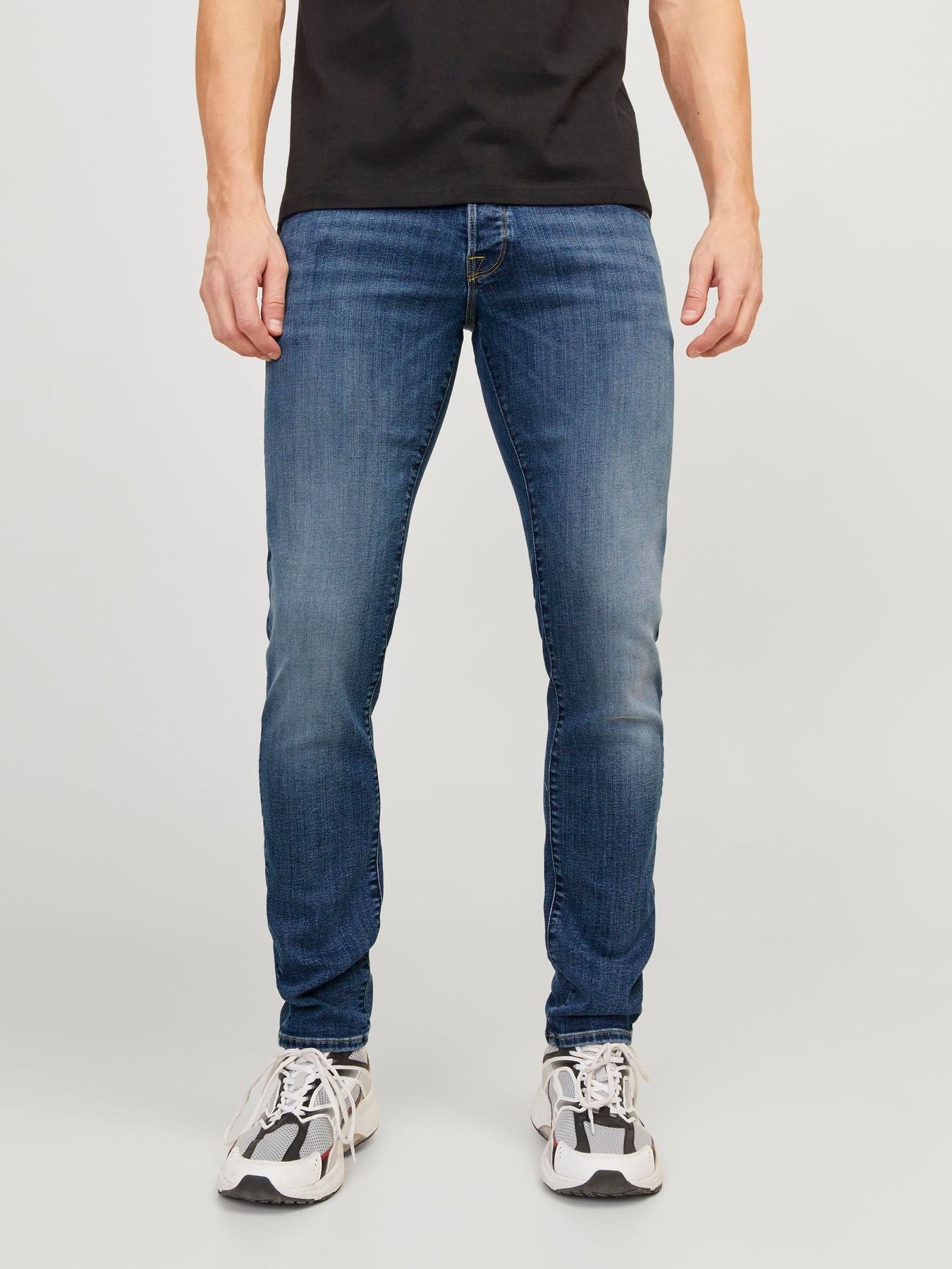 Pantaloni JACK & JONES 12250486