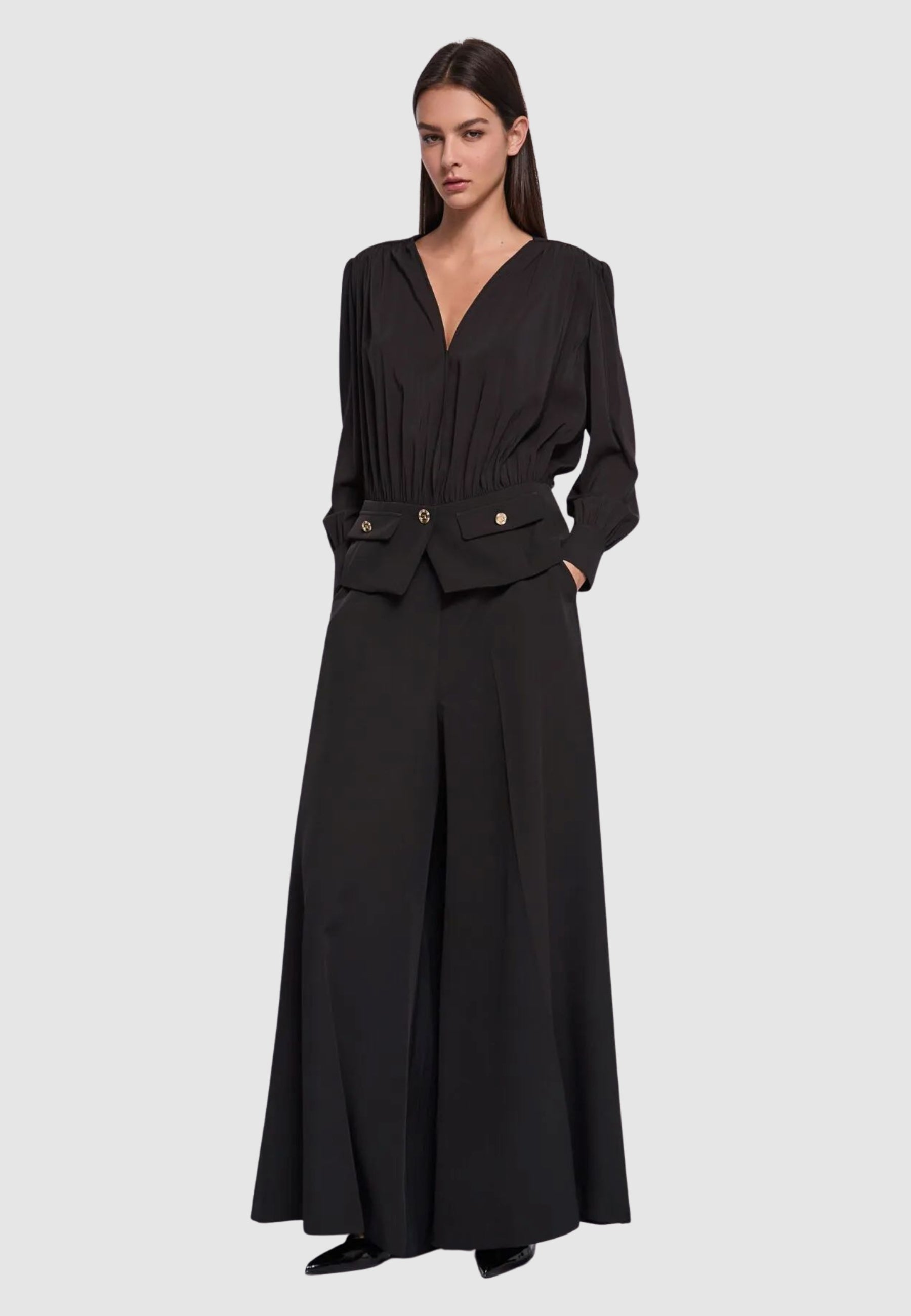 GIACCA Denny Rose 521DD35028