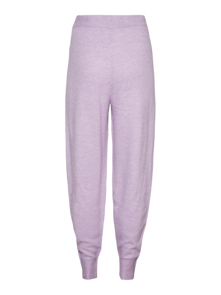 Pantaloni VERO MODA 10254092