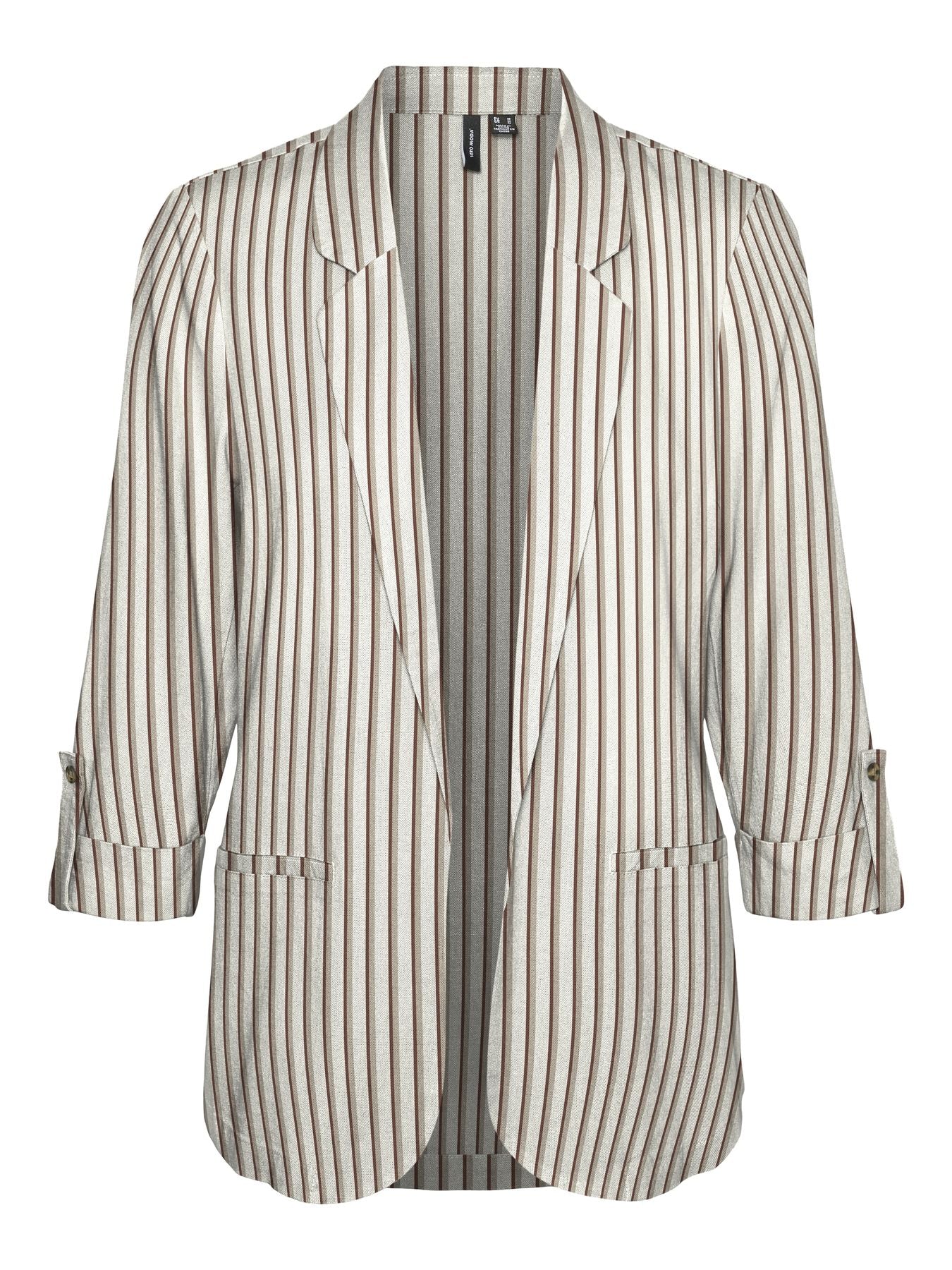 Giacche VERO MODA 10279700