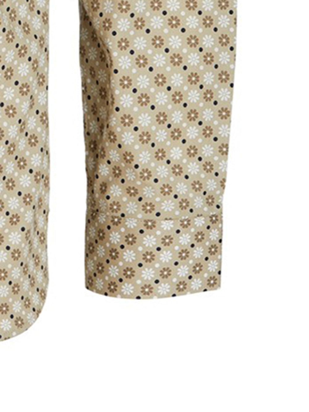 Camicie JACK & JONES 12226091