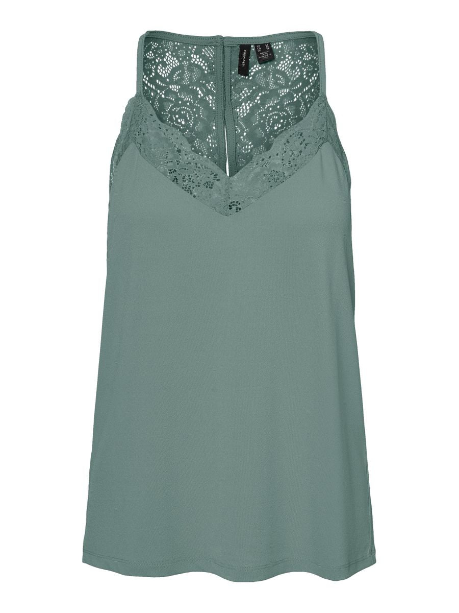 Maglieria VERO MODA 10233213