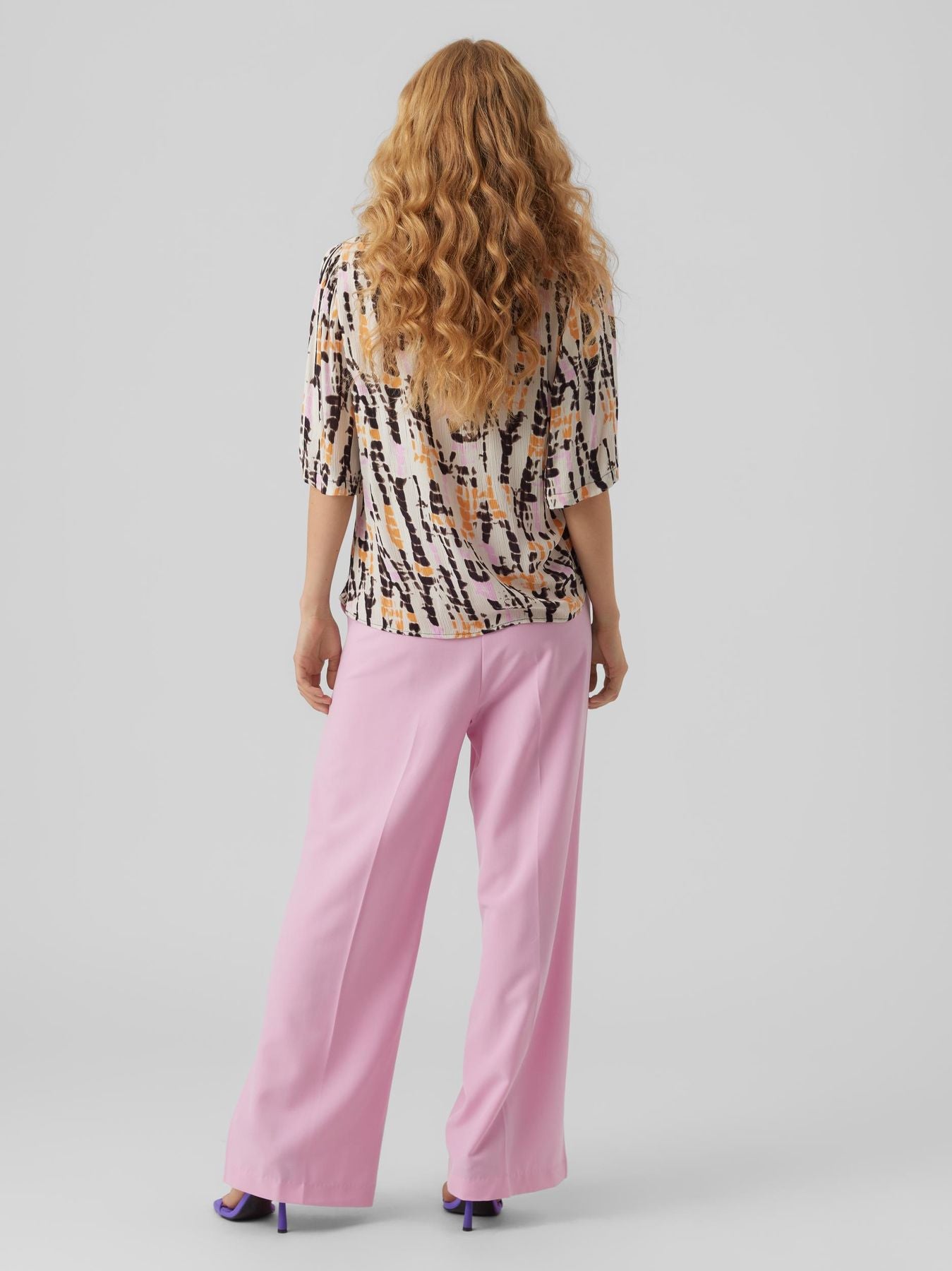 Camicie VERO MODA 10287903