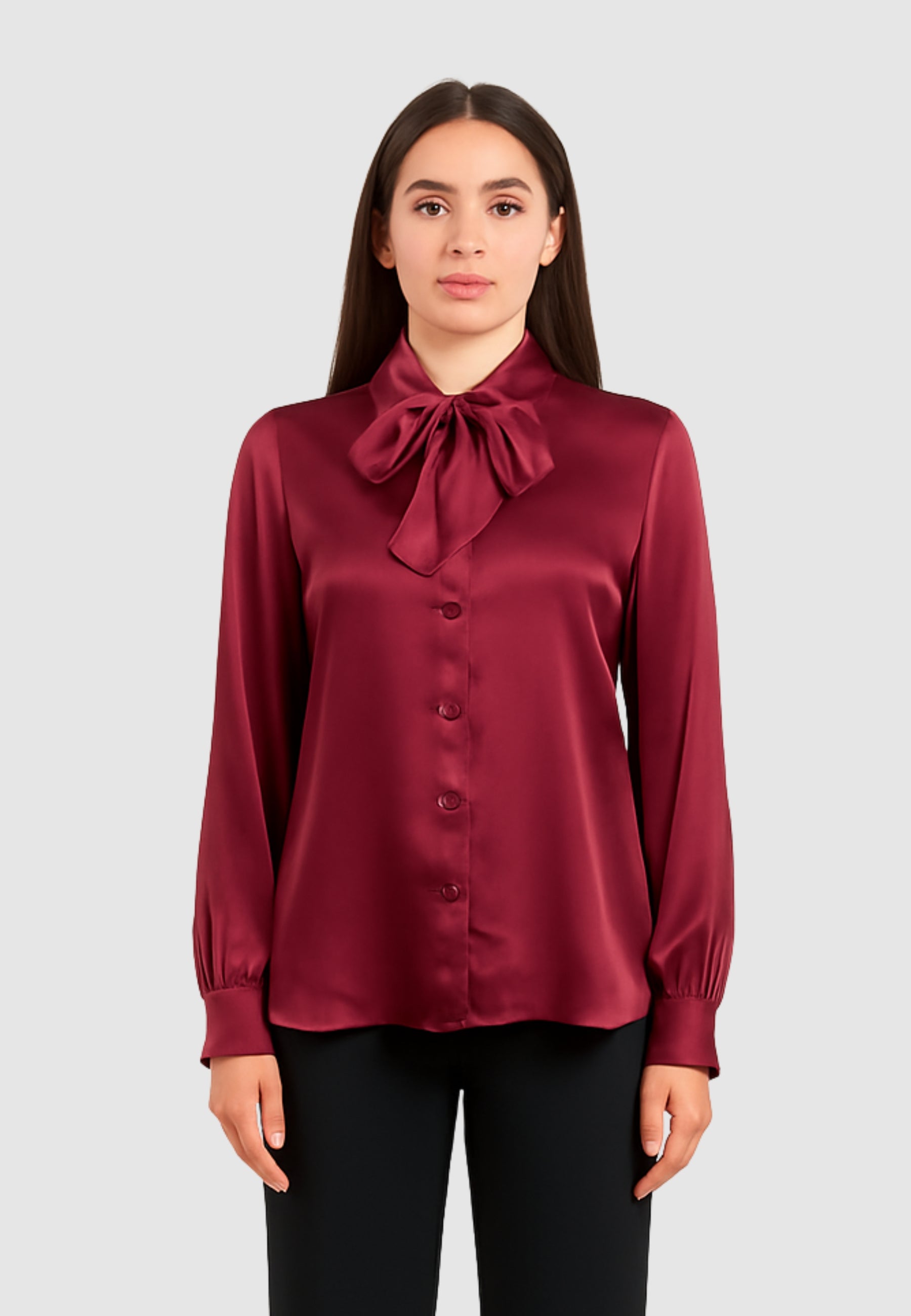 Camicie Yes-Zee 01C019