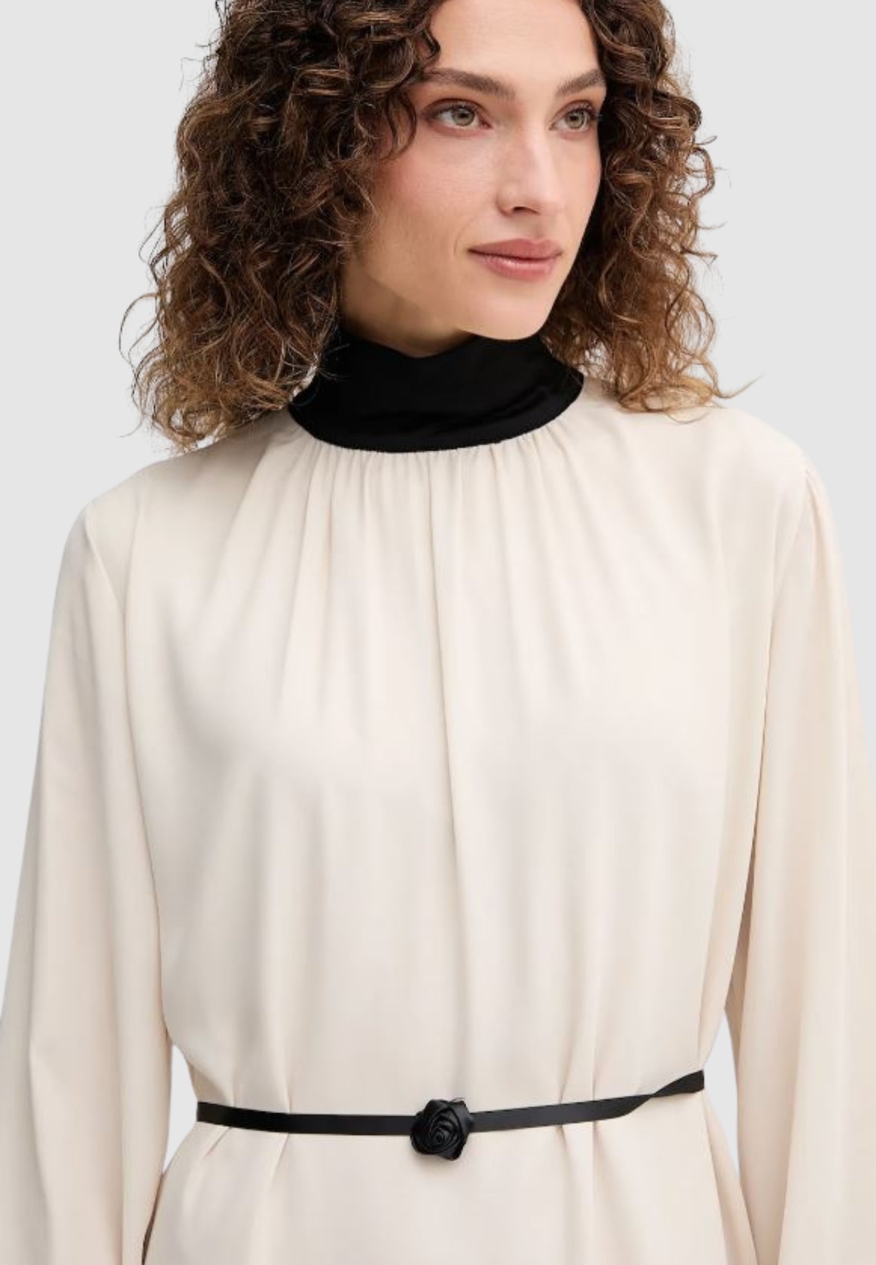 Abiti Gaudi Jeans 521FD15018