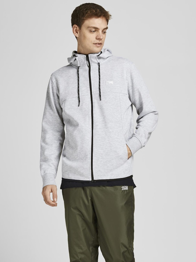 Maglieria JACK & JONES 12204926