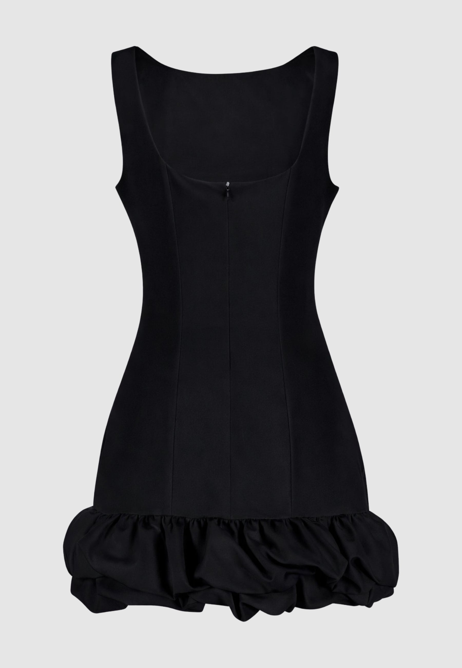 Abiti Gaudi Jeans 611FD15040