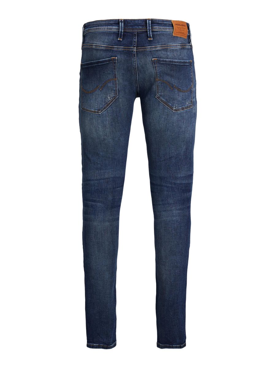 Pantaloni Jack&Jones 12194584