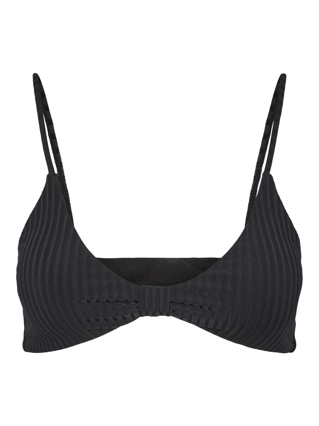 Costumi da bagno Pieces 17134696