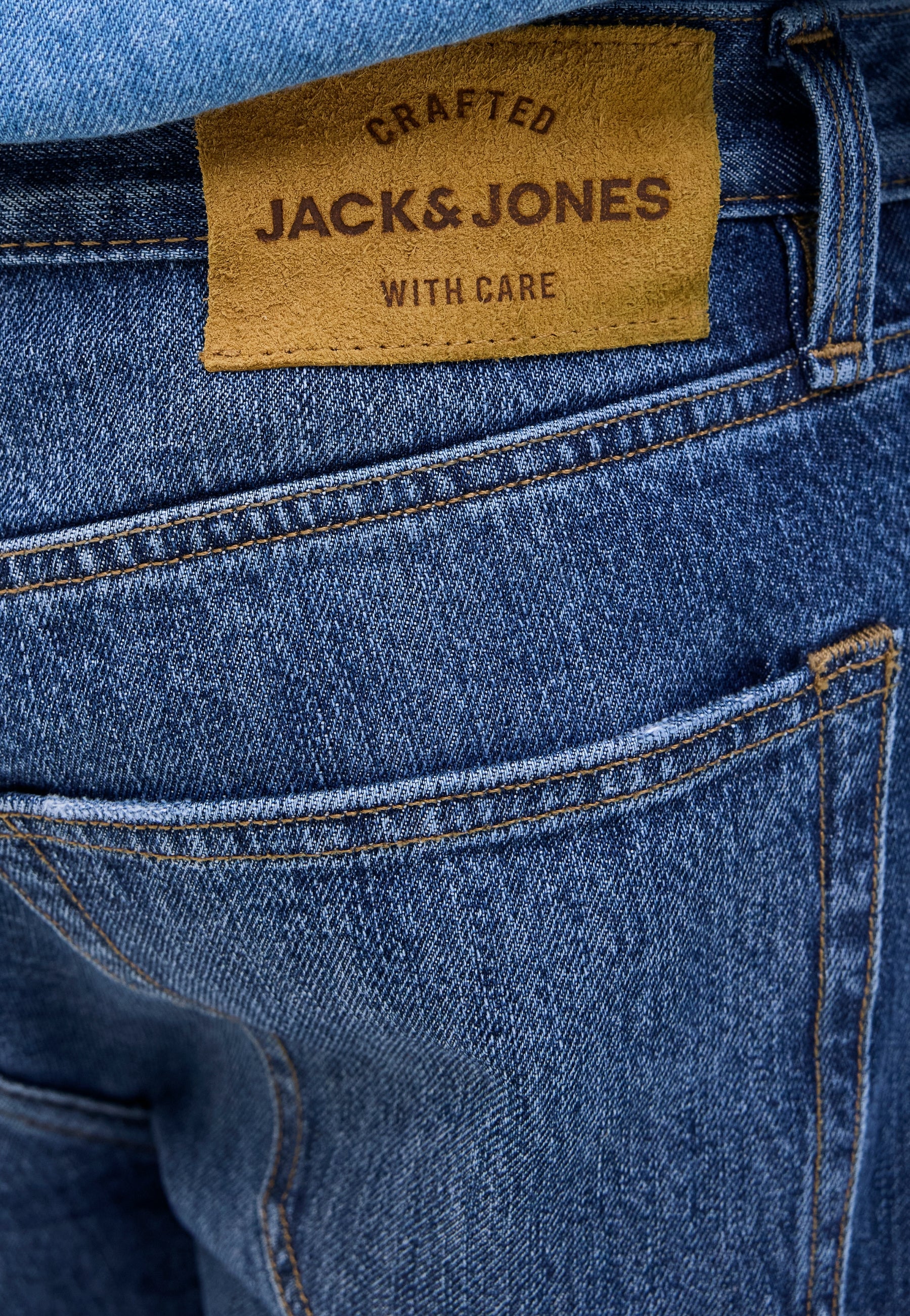 Pantaloni JACK & JONES 12261693