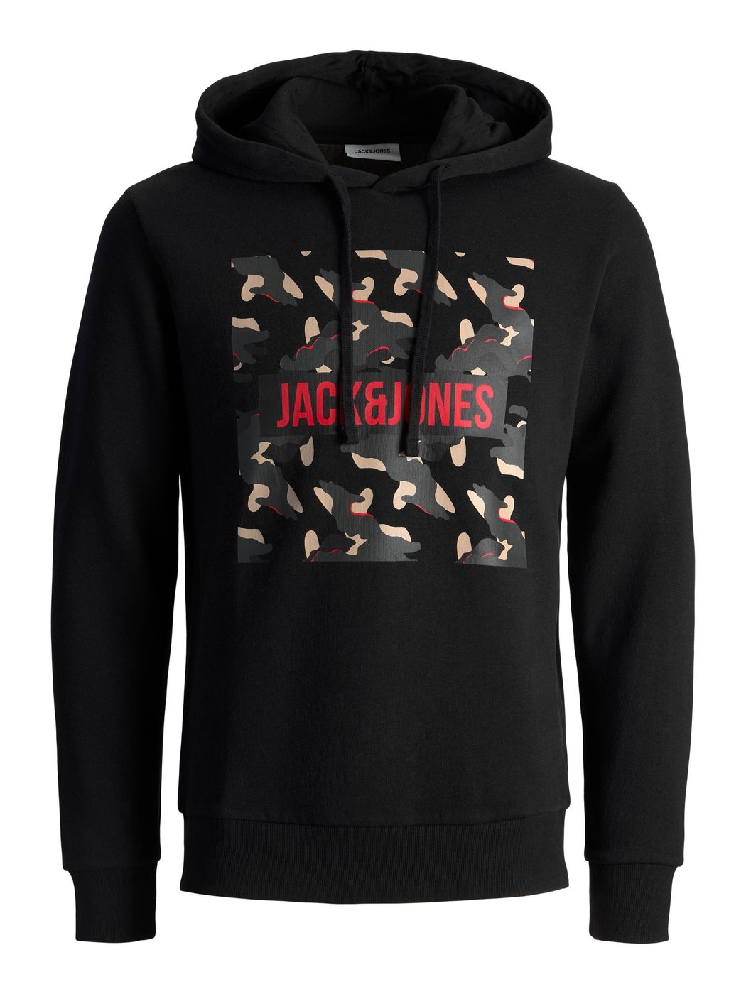 Maglieria JACK & JONES 12211503