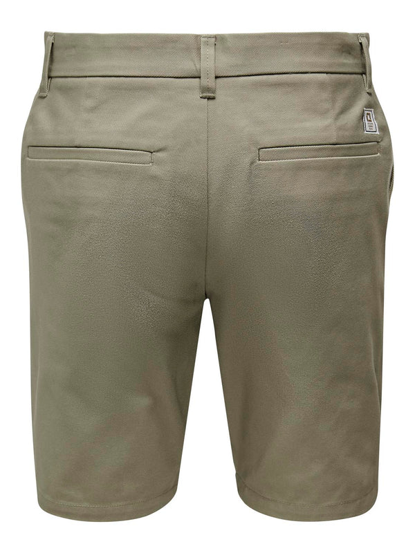 22025928 - Pantaloncini - Only&Sons
