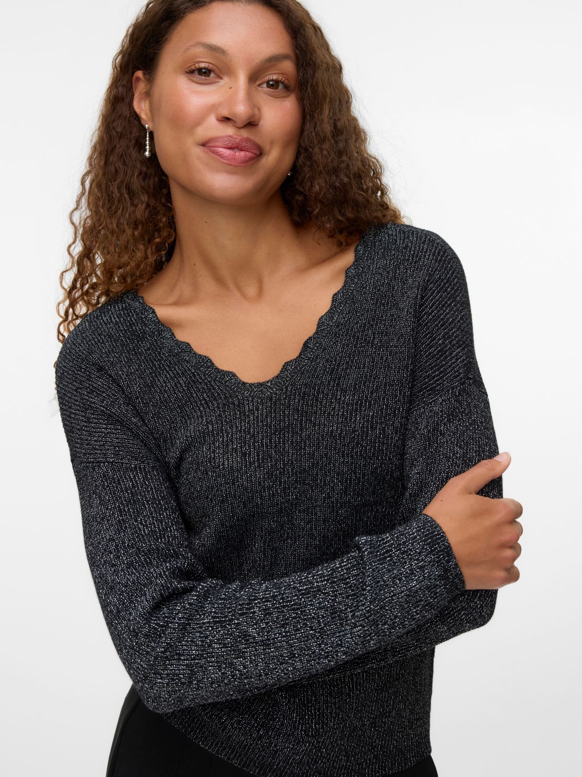 Maglieria VERO MODA 10332057