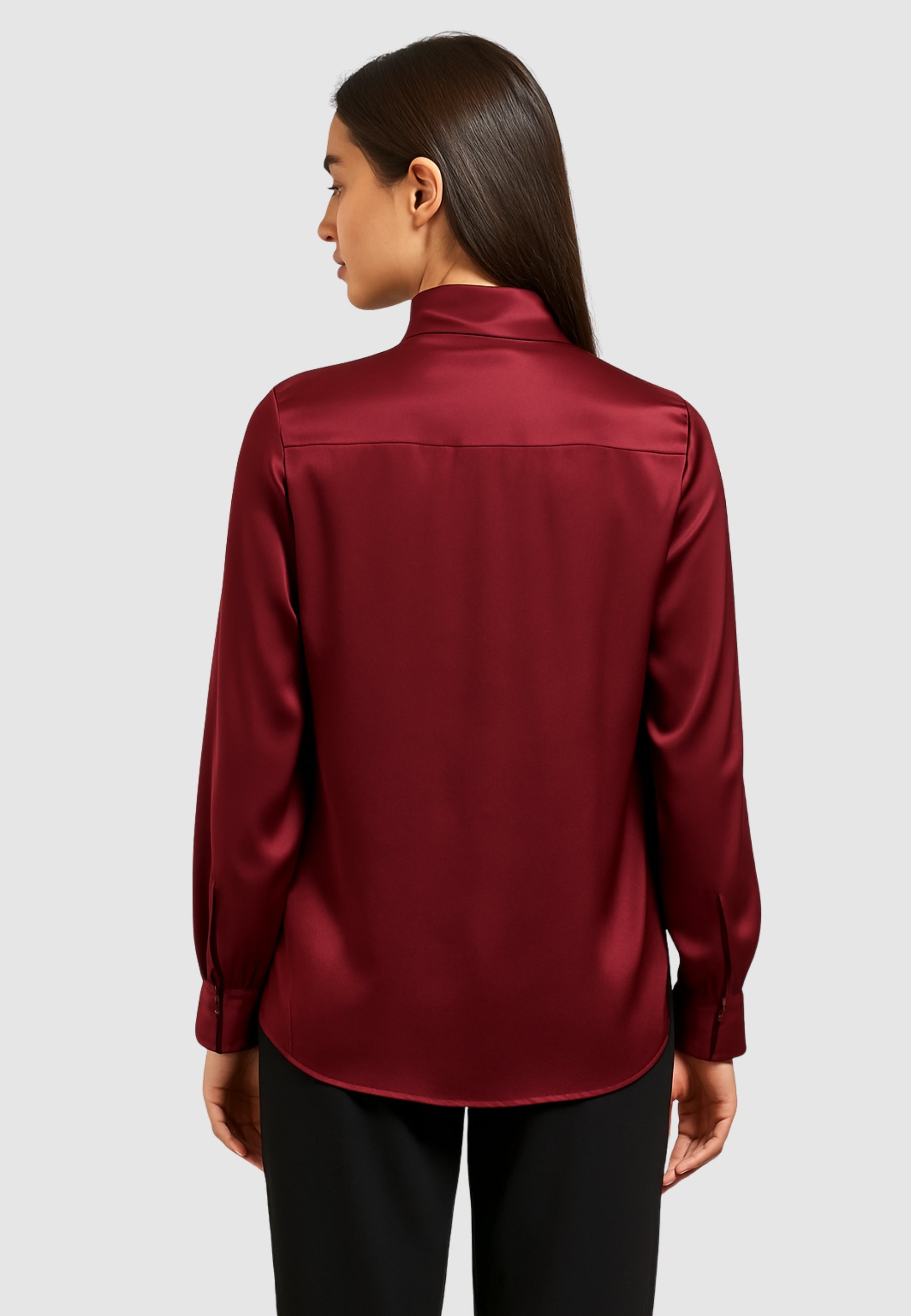 Camicie Yes-Zee 01C019