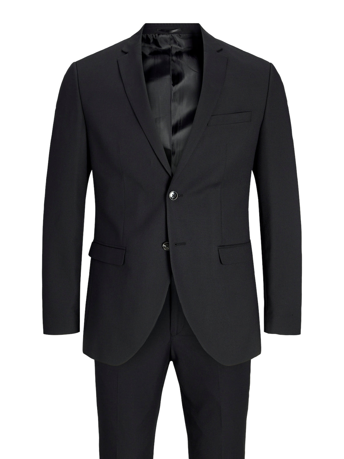 Abiti JACK & JONES 12148166