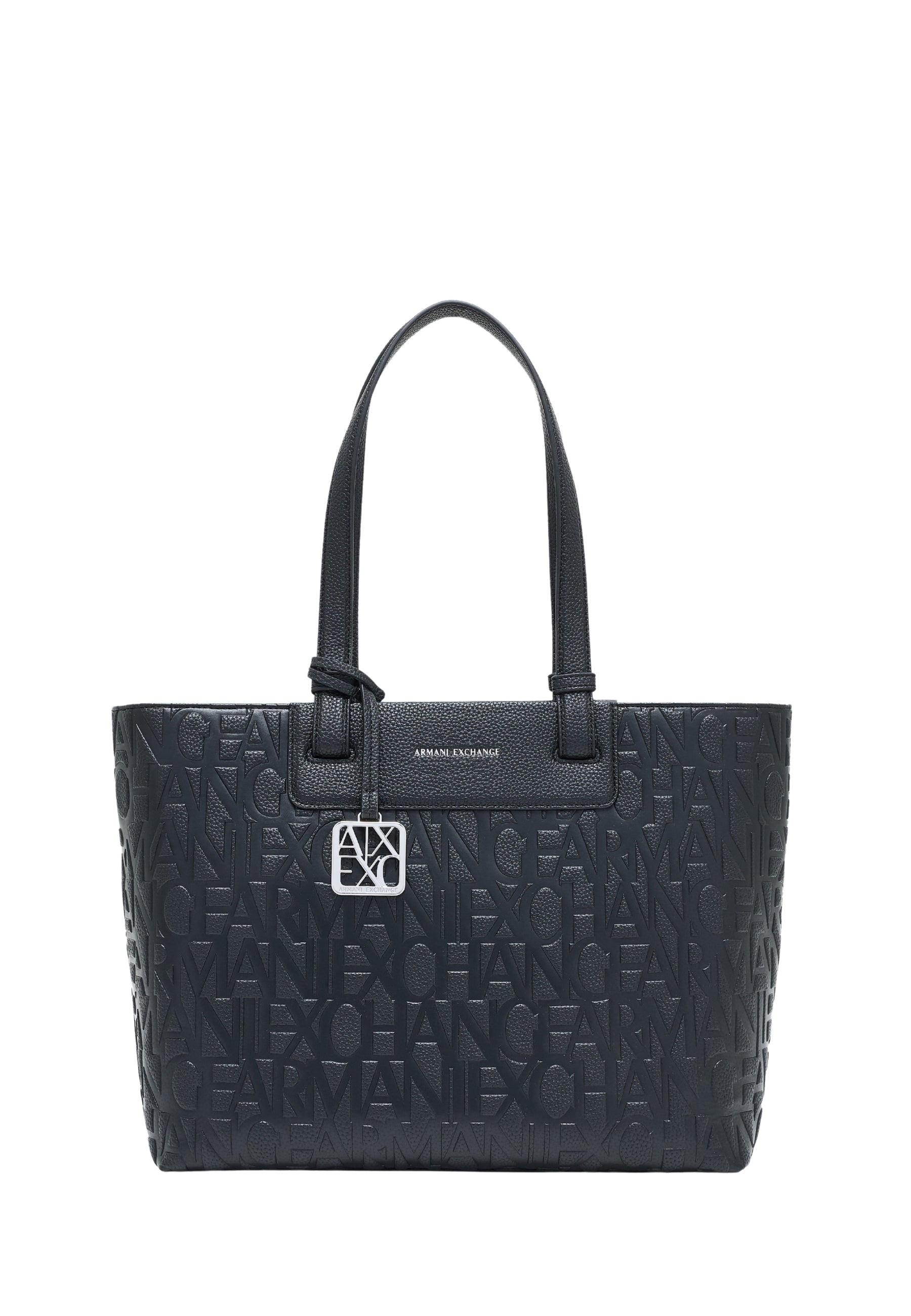 Borse Armani Exchange XW001481