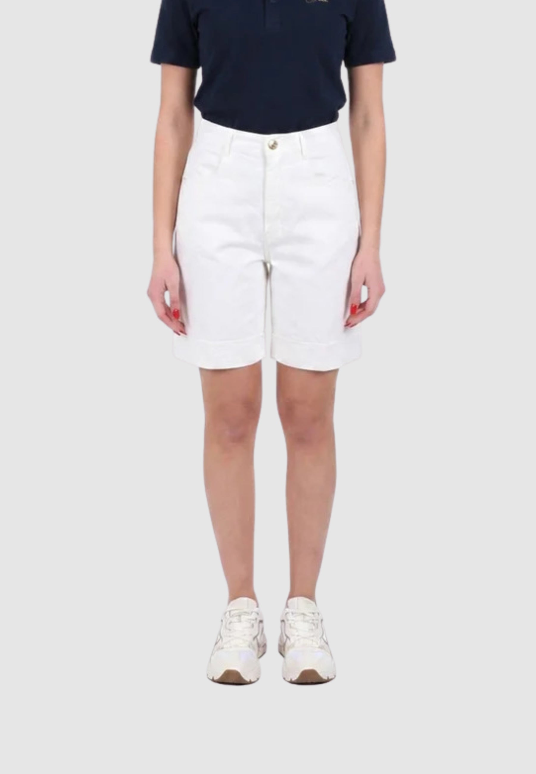 Pantaloncini Yes-Zee P224