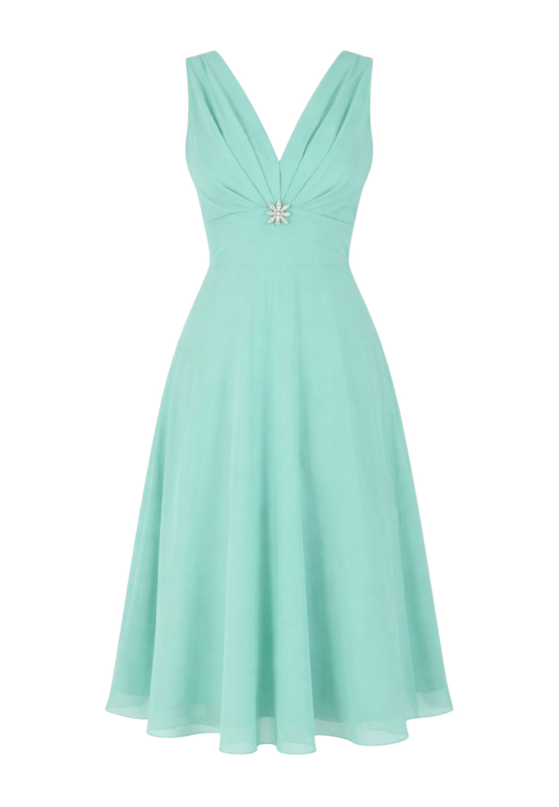 Abiti Rinascimento CFC0124146003