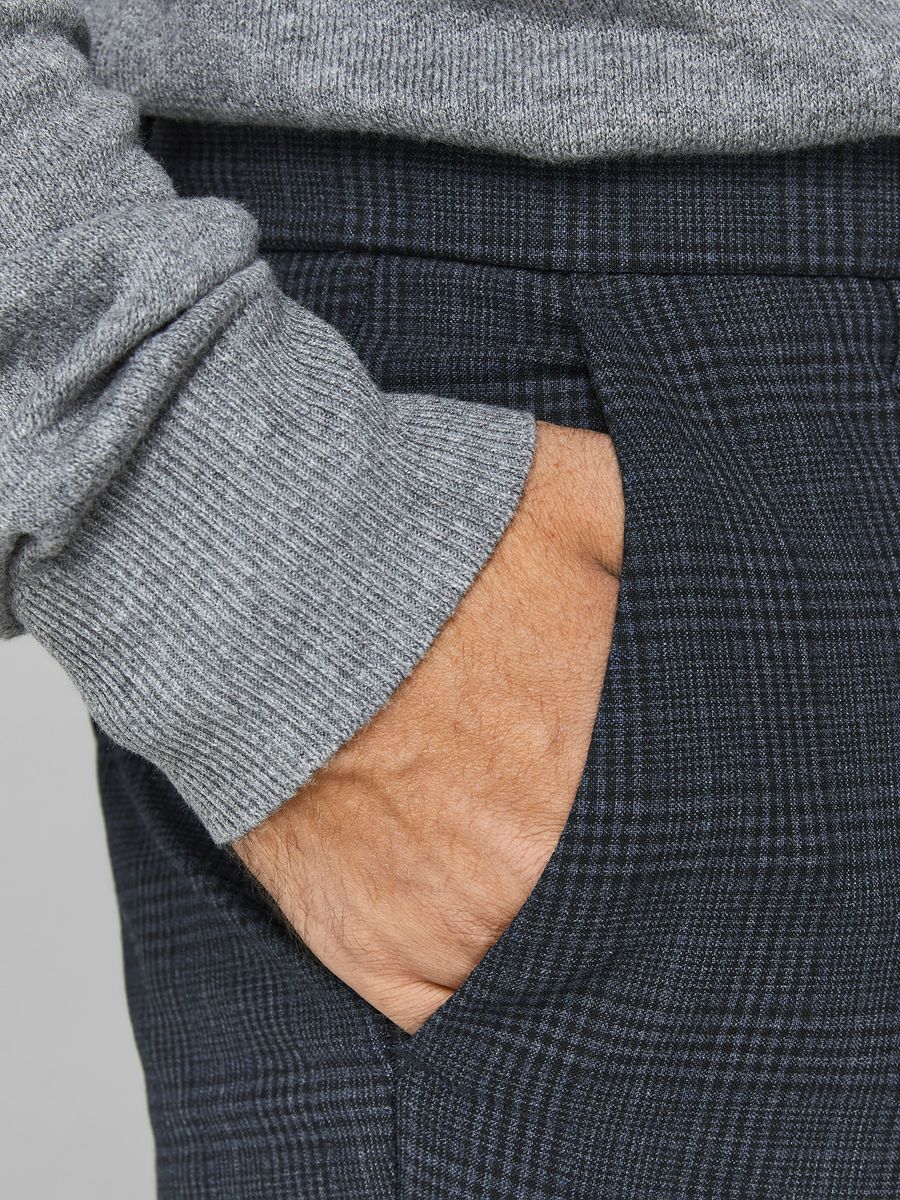 Pantaloni JACK & JONES 12193137