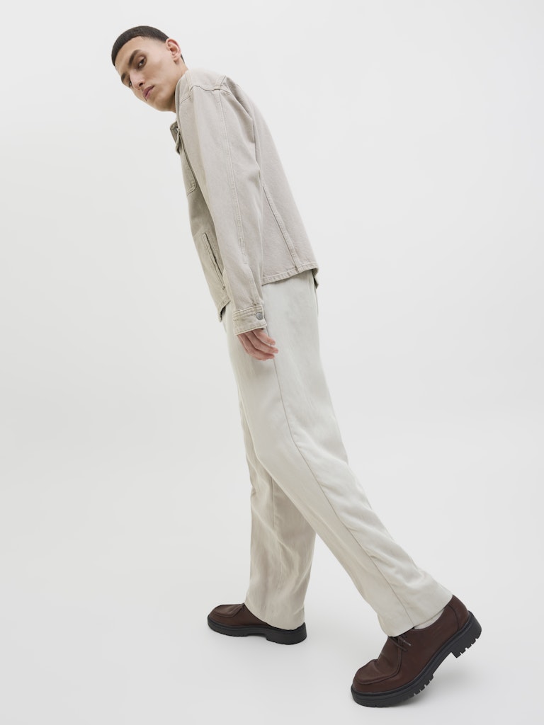 Pantaloni JACK & JONES 12277641