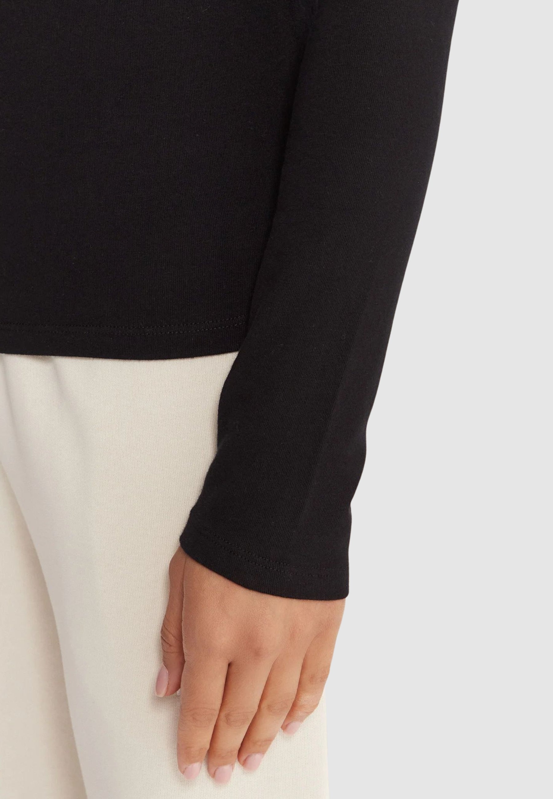 Maglieria Guess V5BP10KCBF1