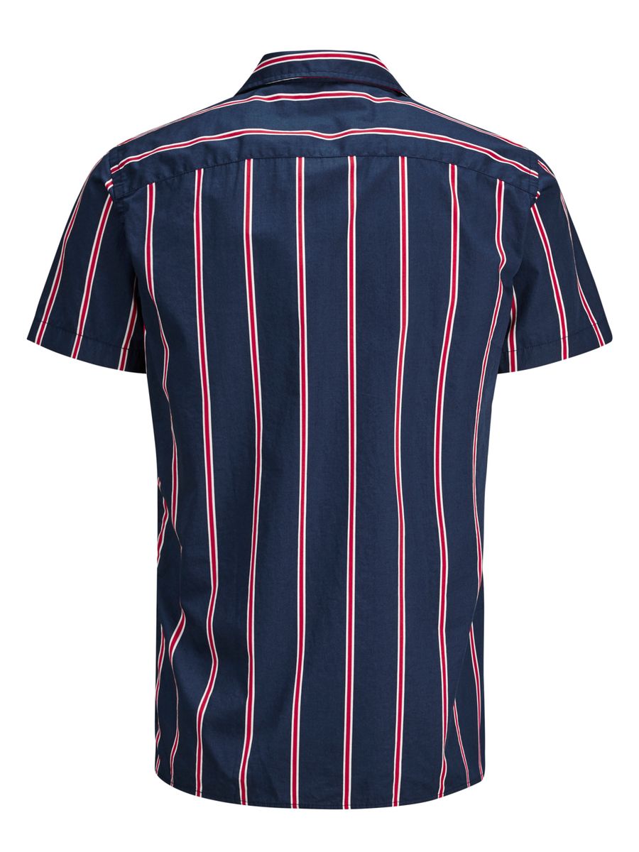 Camicie Jack&Jones 12147522