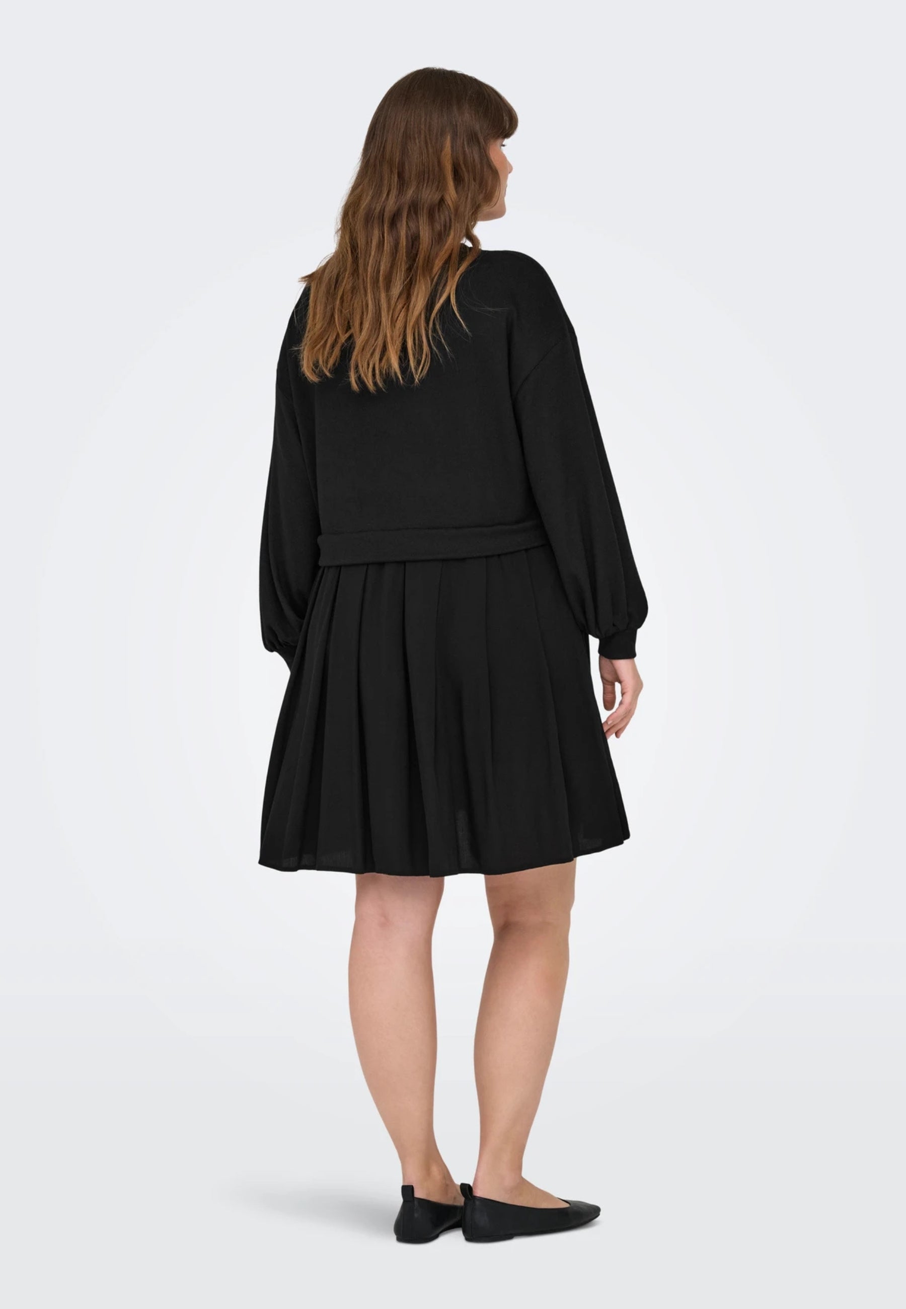 Abiti Only Carmakoma 15353341