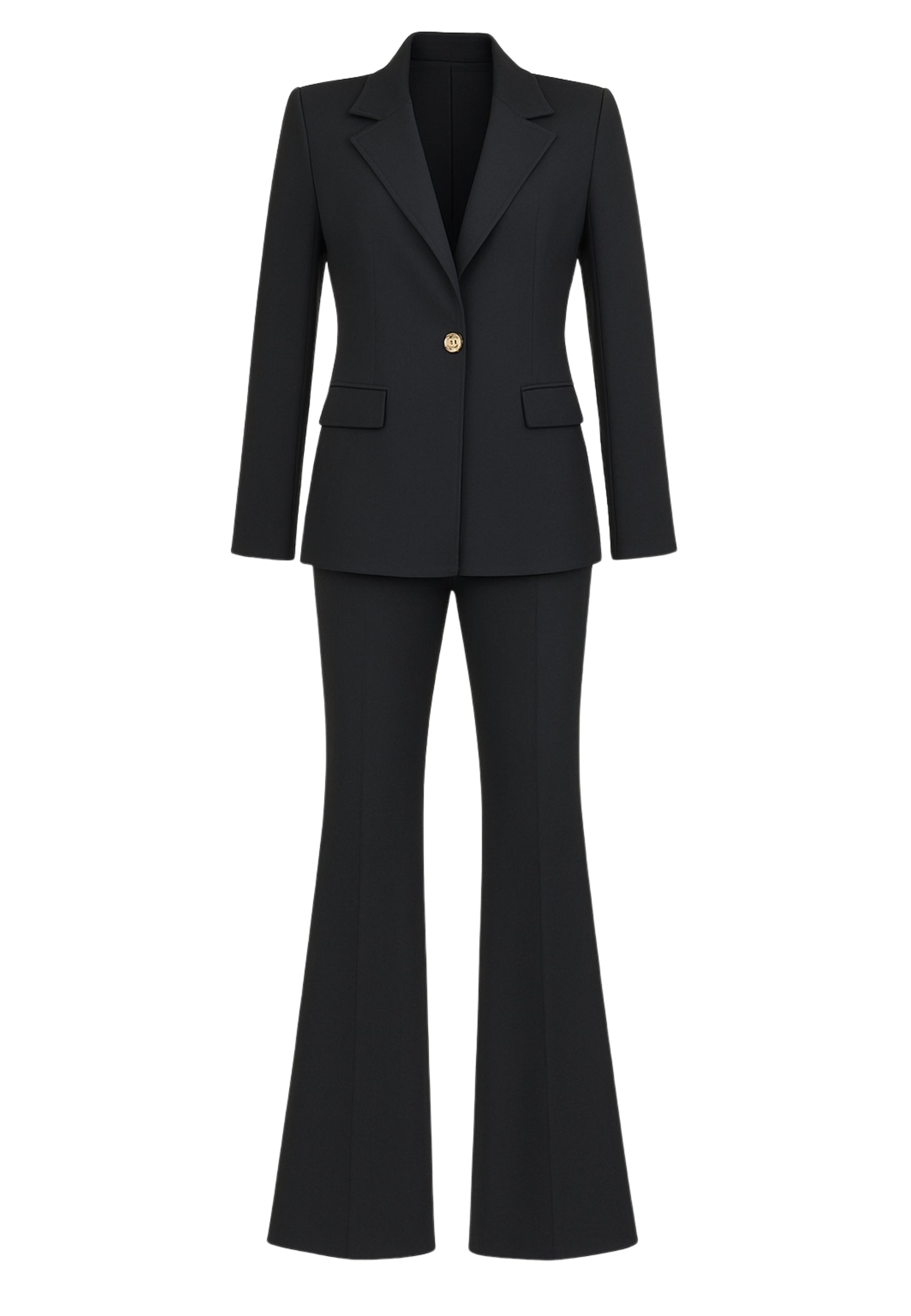 Completi Denny Rose 511DD15065