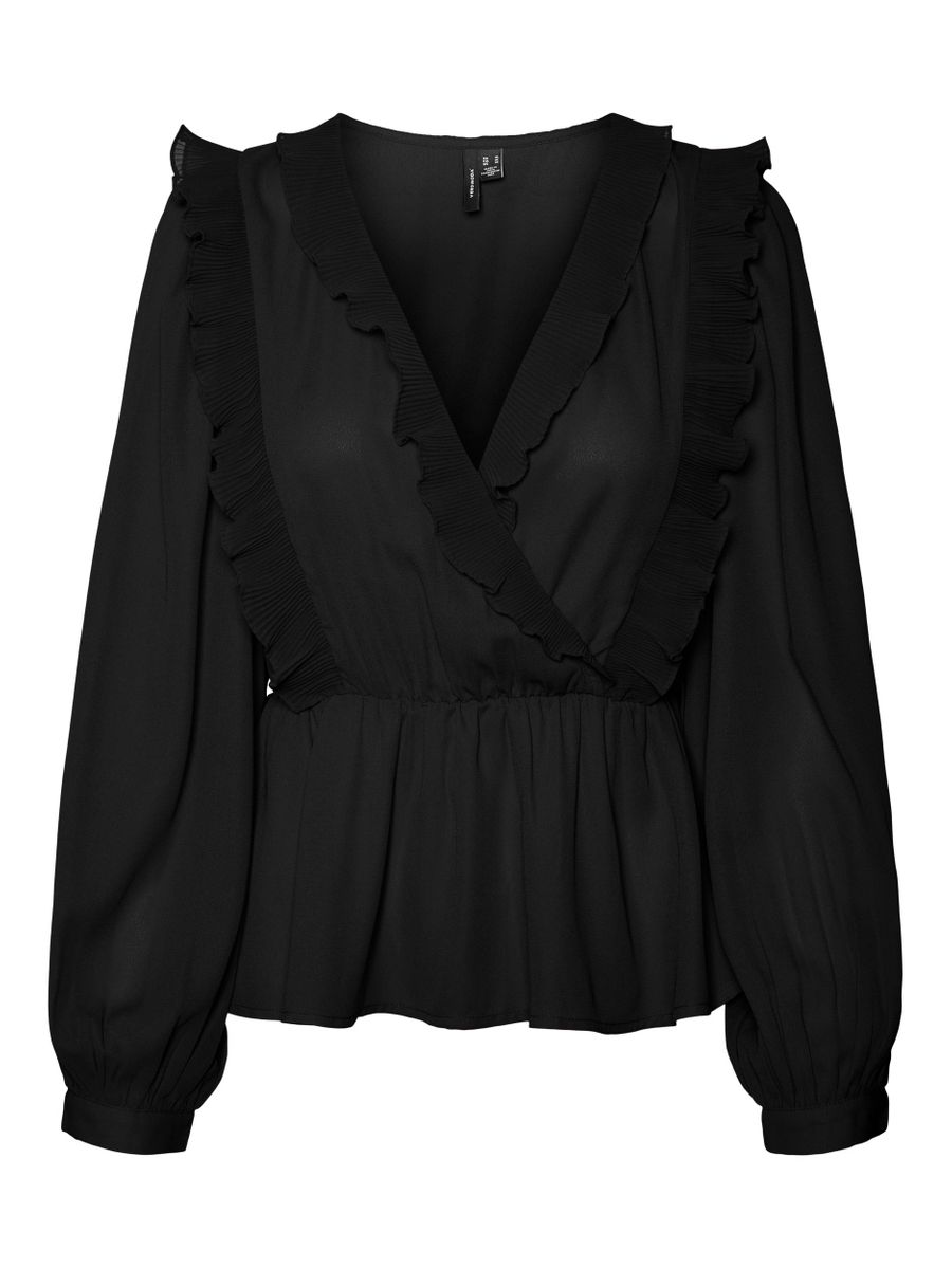 Camicie VERO MODA 10257895