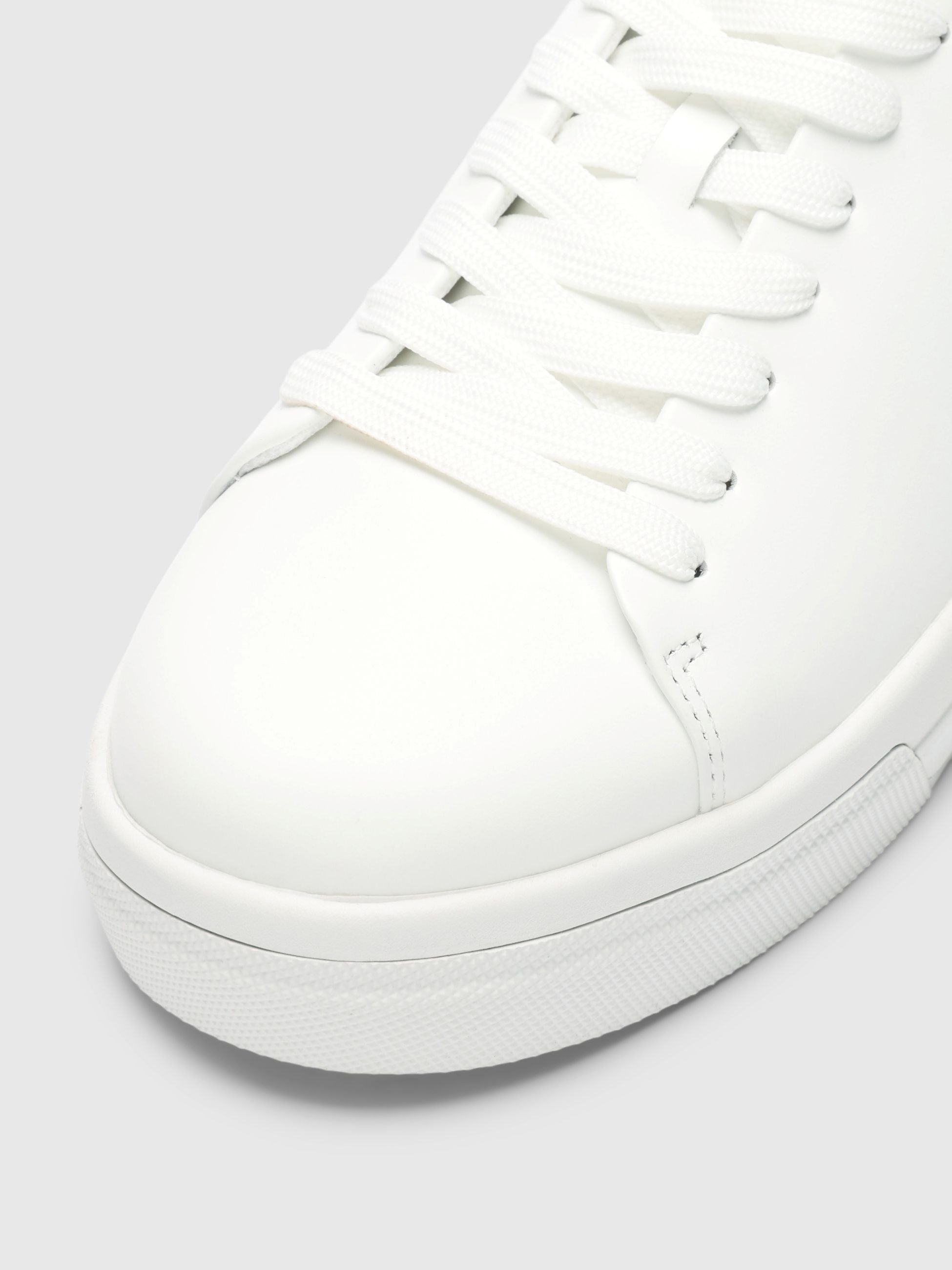 Scarpe Selected 16101188